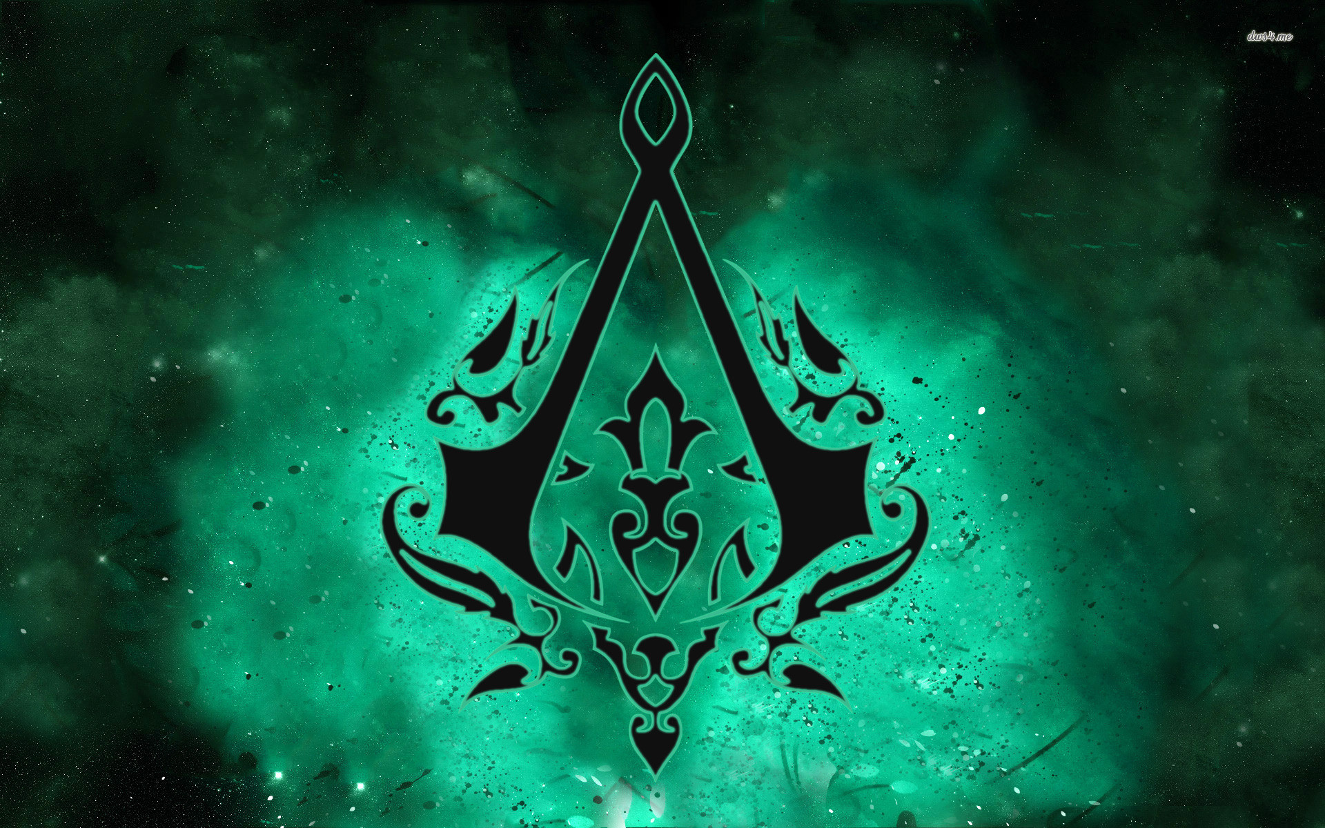 1920x1200 Explore Assassins Creed Logo, Wallpaper For, and more!