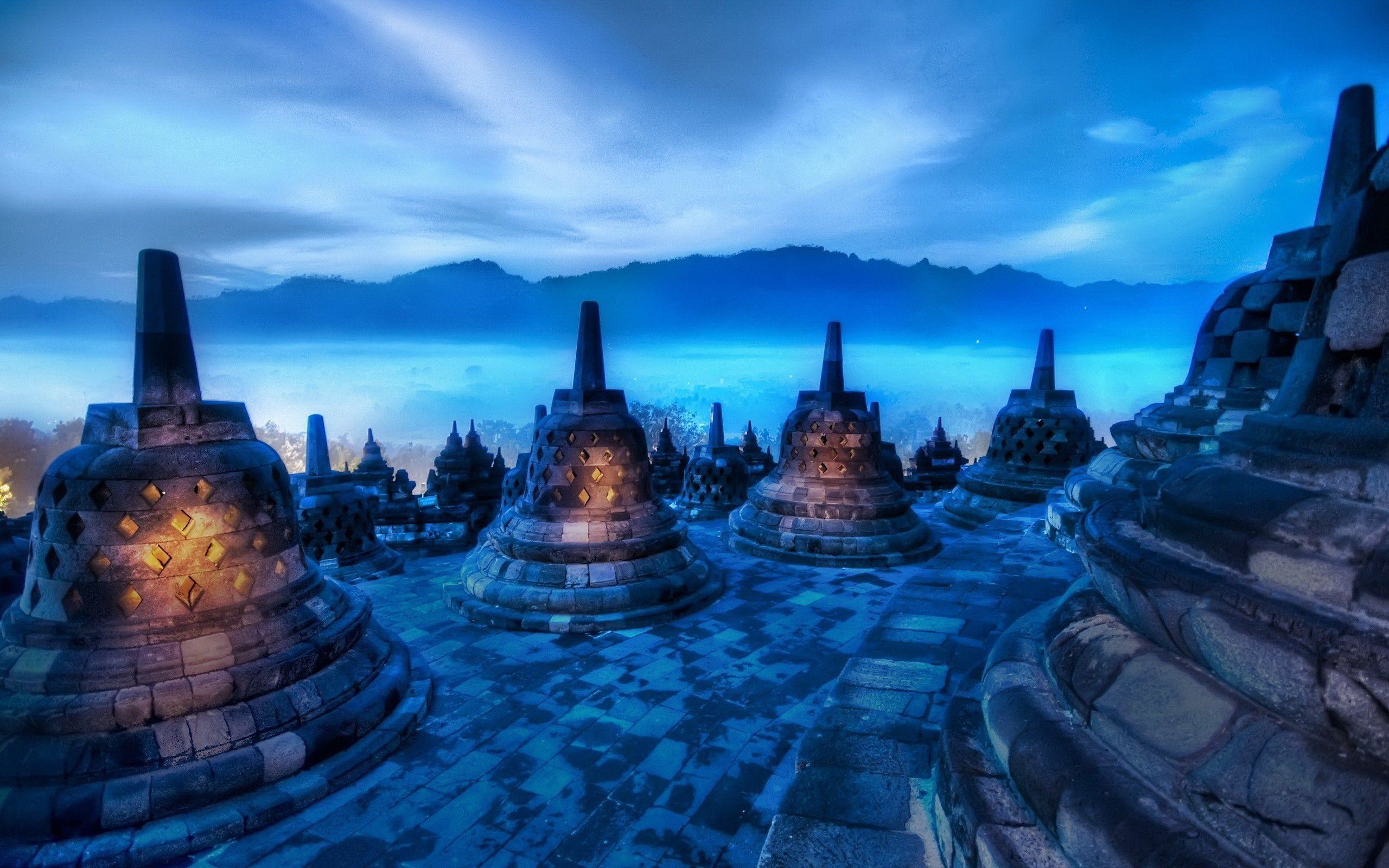 2560x1600 Buddhism Wallpaper | HD Wallpapers Pictures