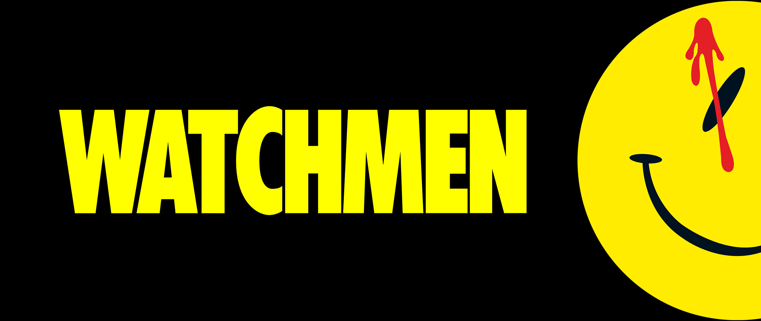 2560x1080 Watchmen wallpaper by Rubenmanzano Watchmen wallpaper by Rubenmanzano