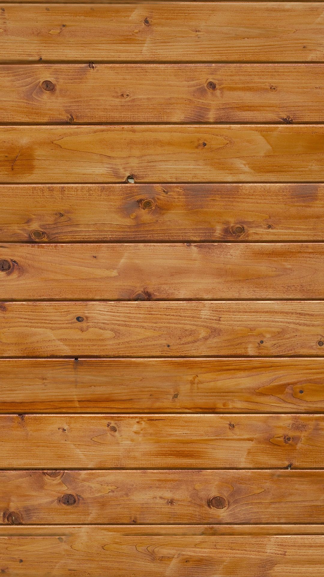 1080x1920 Wood Plank Texture Pattern #iPhone #6 #plus #wallpaper