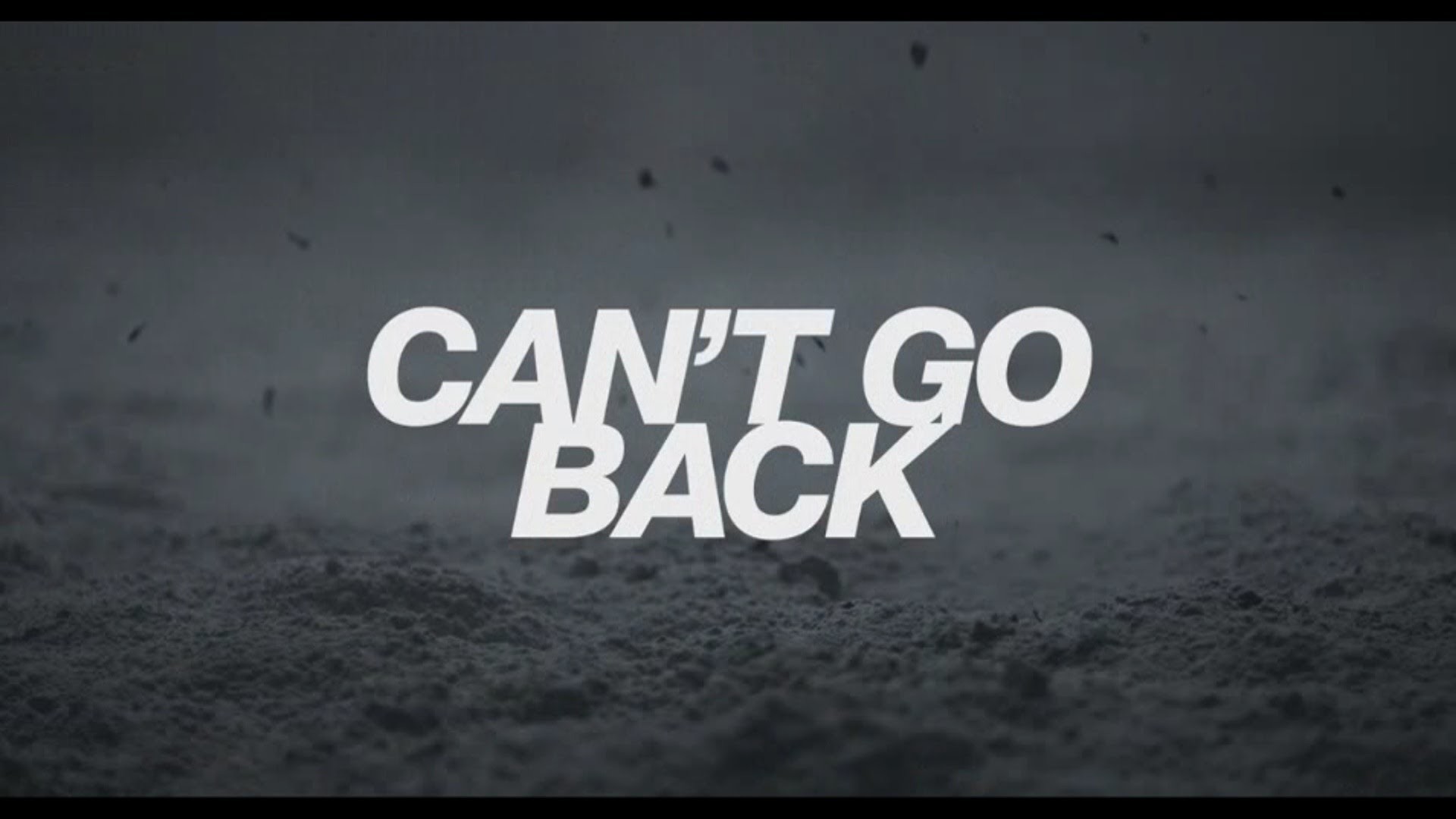 1920x1080 Teen Wolf | Season 4 Promo | Can't Go Back [HD] with Sound (Season 4 Promo)  - YouTube
