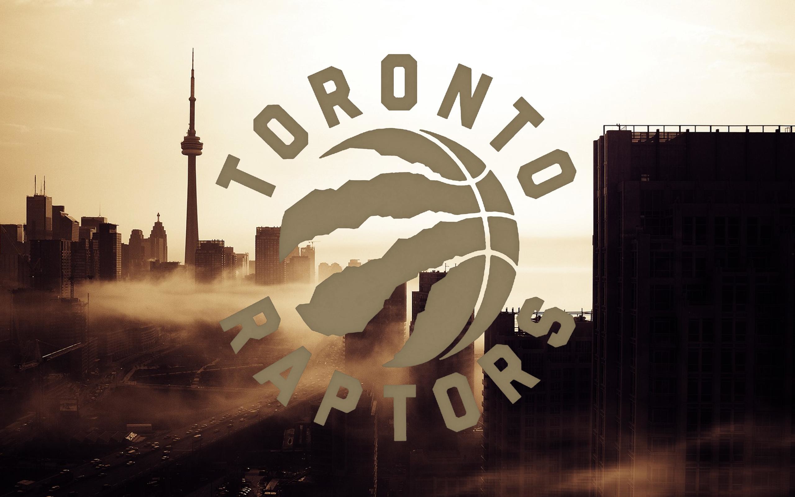 2560x1600 Toronto Raptors | Kyle Lowry | Toronto Raptors | Pinterest | Kyle lowry,  NBA and Nba players
