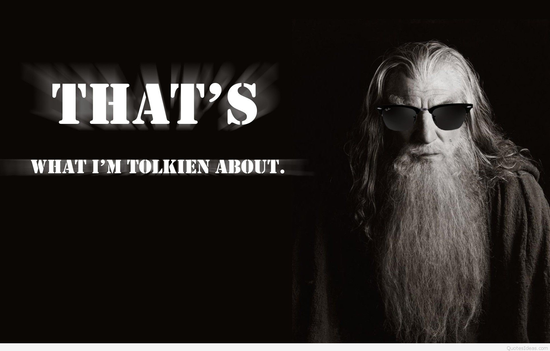1920x1227 gandalf-quotes-funny-the-lord-of-the-rings-