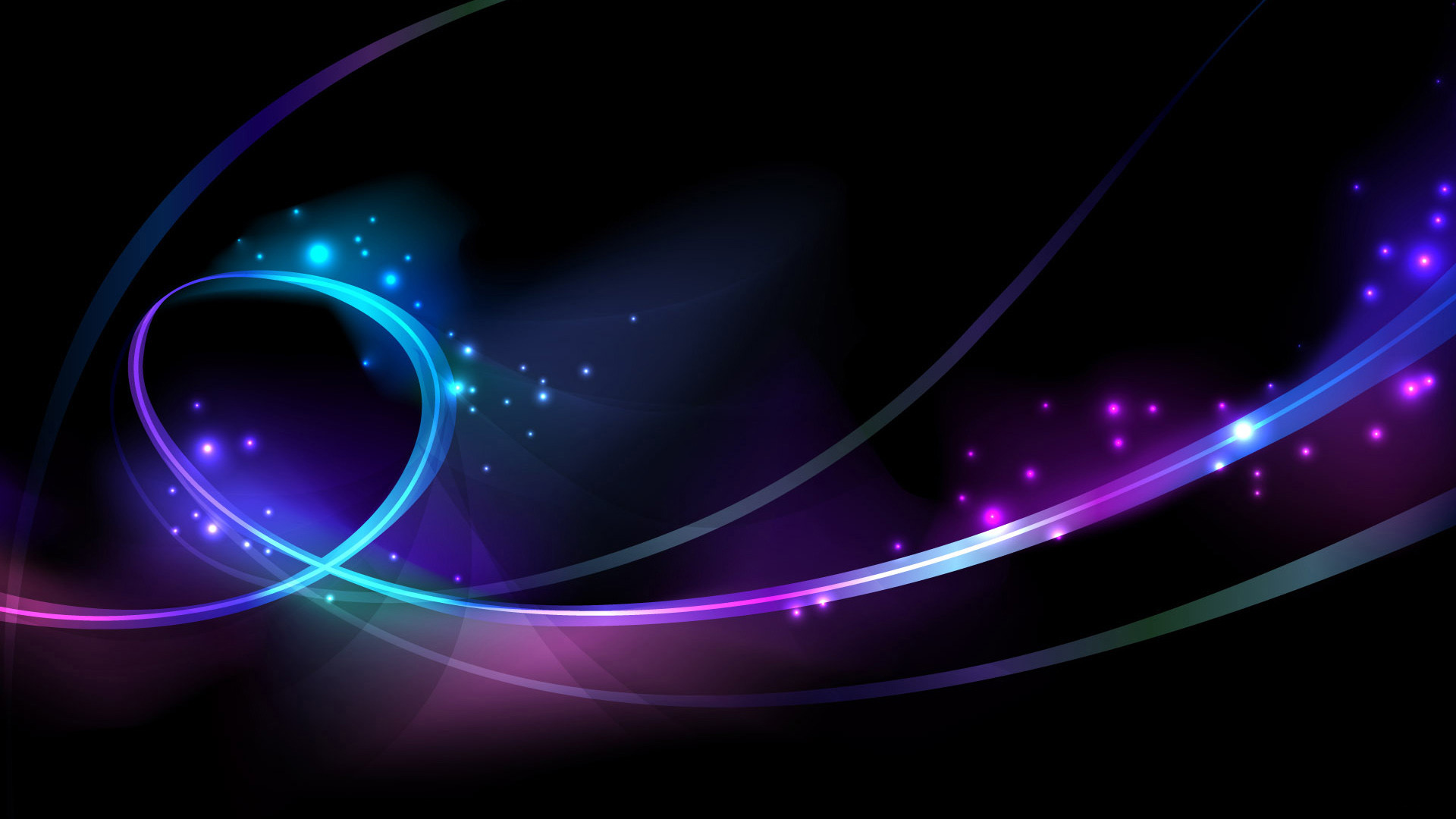 1920x1080 Abstract Photoshop Background Best Wallpaper 14106