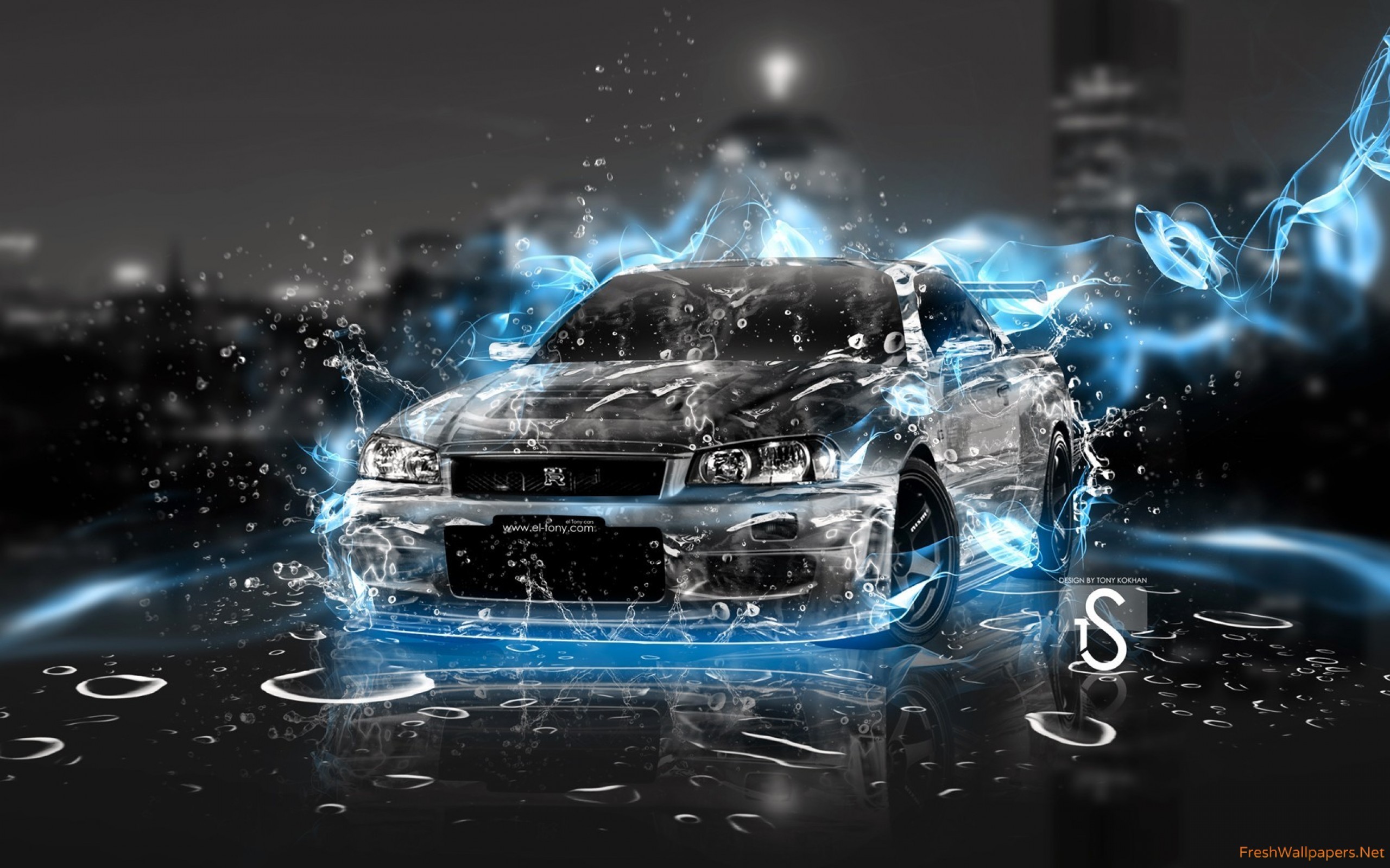 2560x1600 car-graphics-background Wallpaper: 