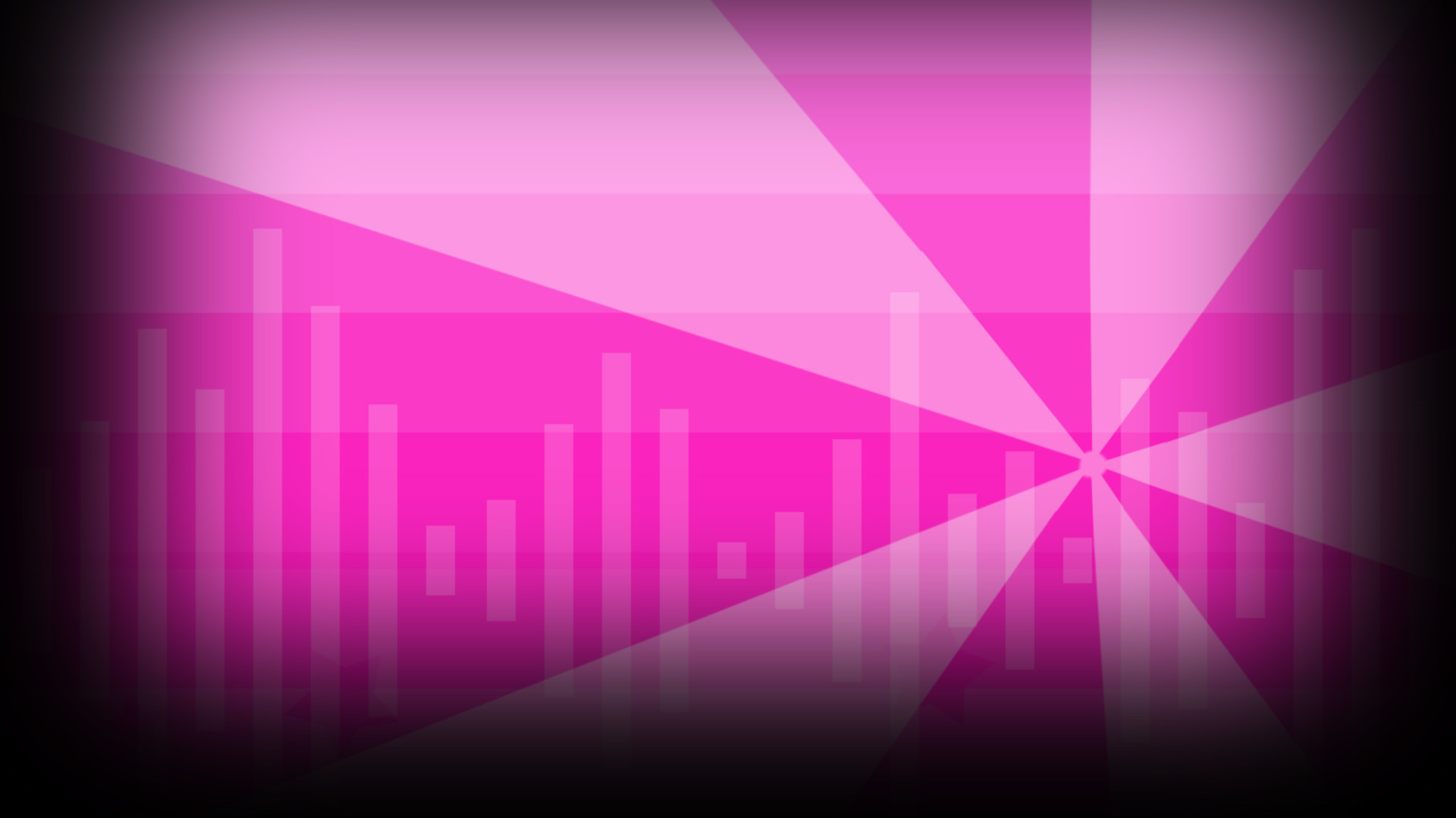 1920x1080 Pink Pinks (Electronic Super ...
