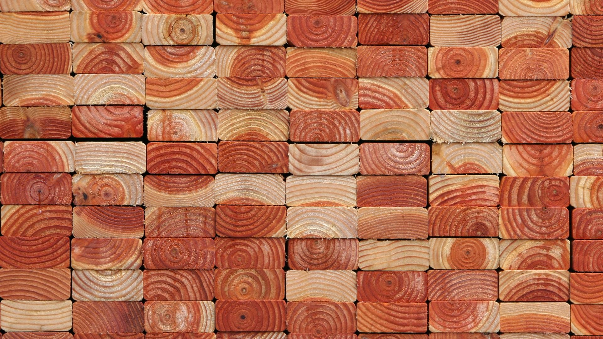 1920x1080 Wood Texture red, textures,  HD Wallpaper and FREE Stock .