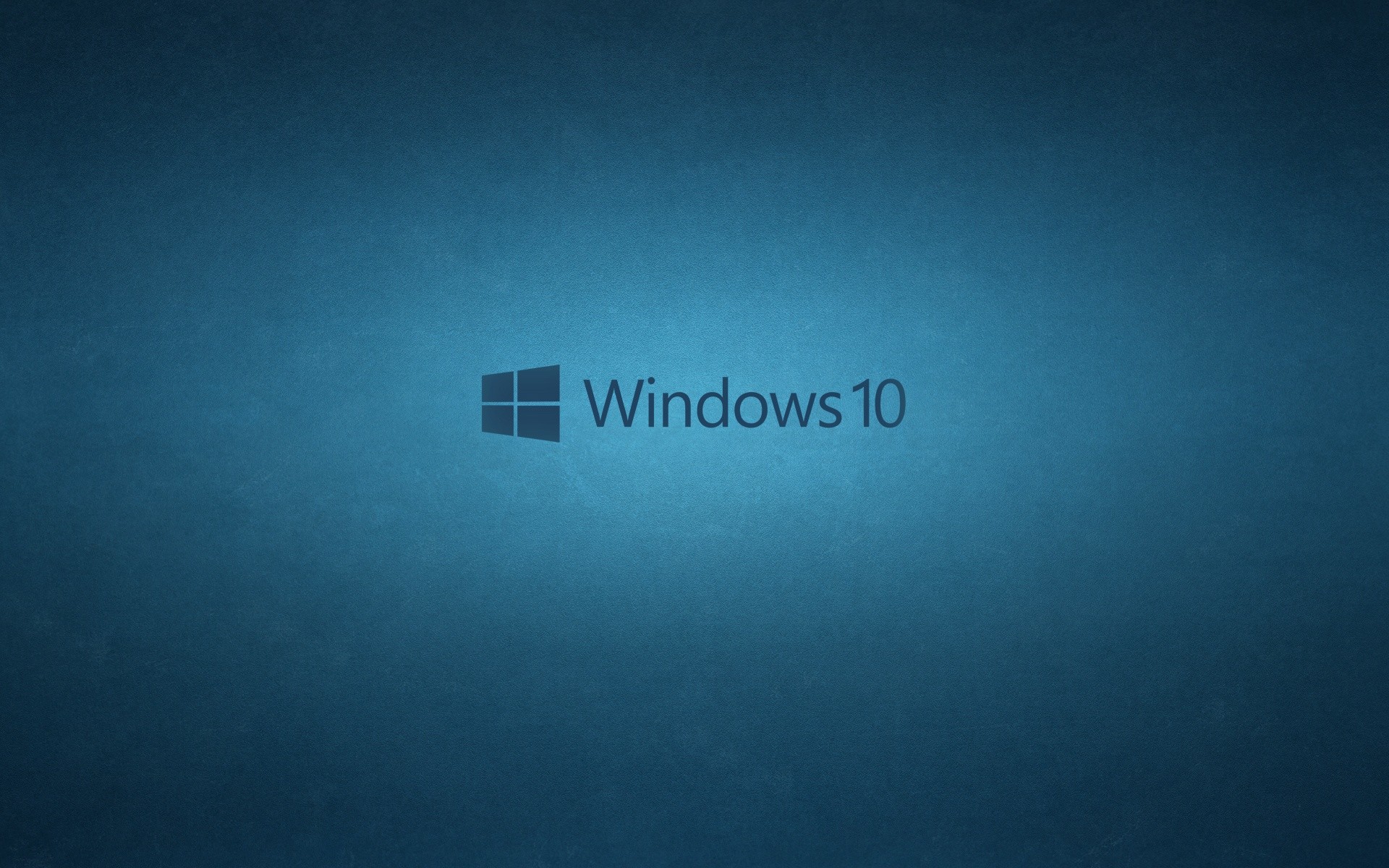 1920x1200 Download Windows 10 Stock Wallpaper - Windows 10 Wallpapers