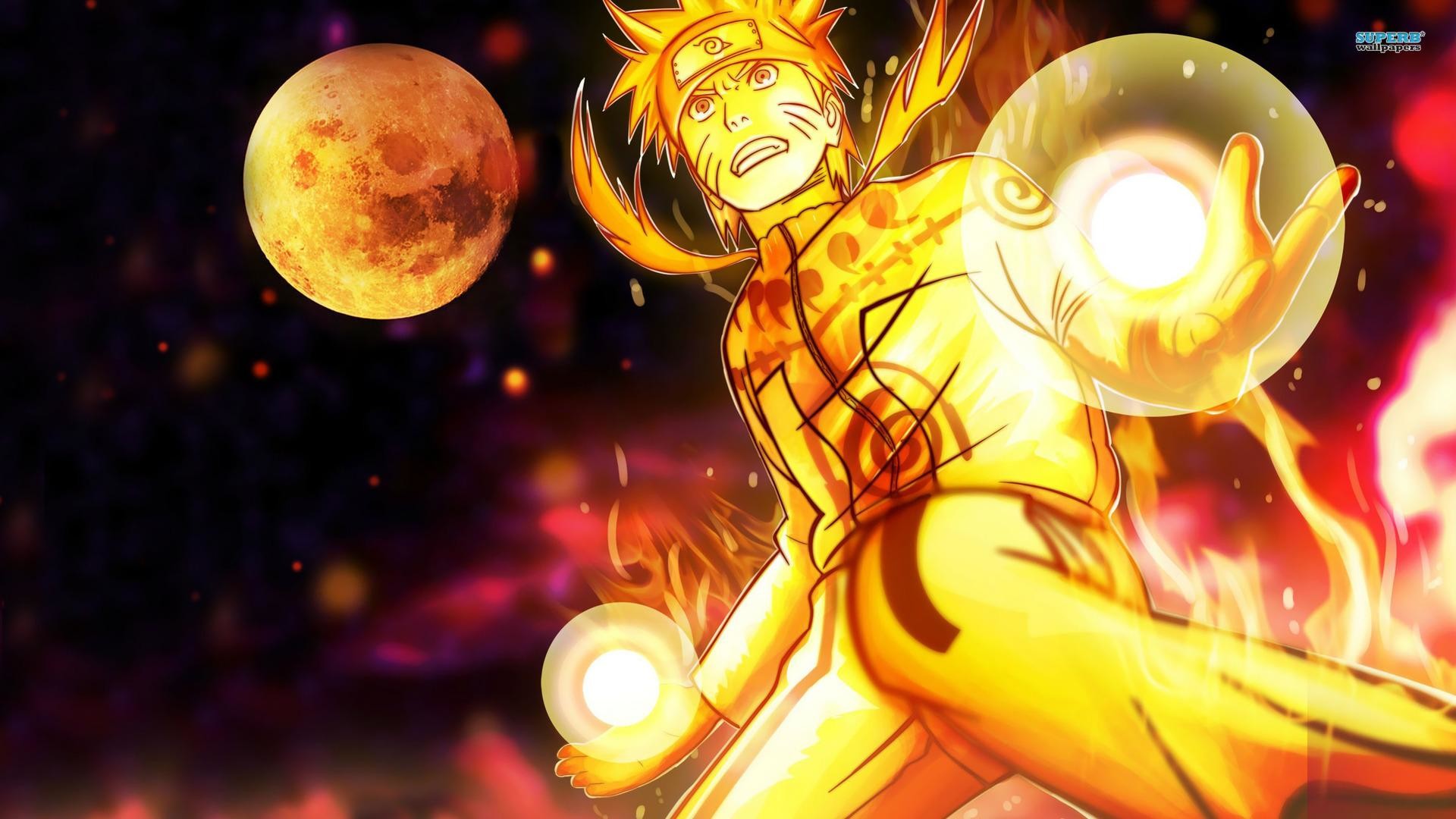 1920x1080 ... Hd Collection Naruto Cool Wallpapers - Wallpaper Gallery ...