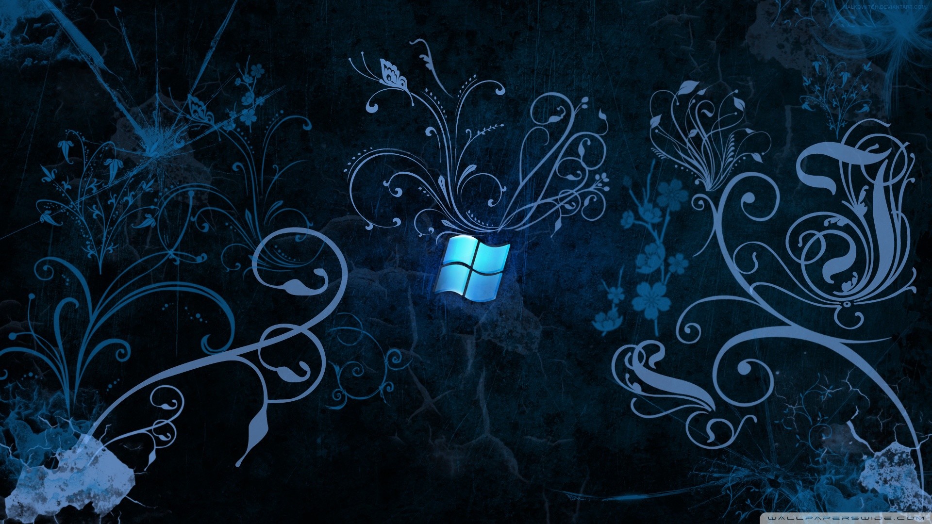 1920x1080 Windows 8.1 HD Wallpapers (68 Wallpapers)