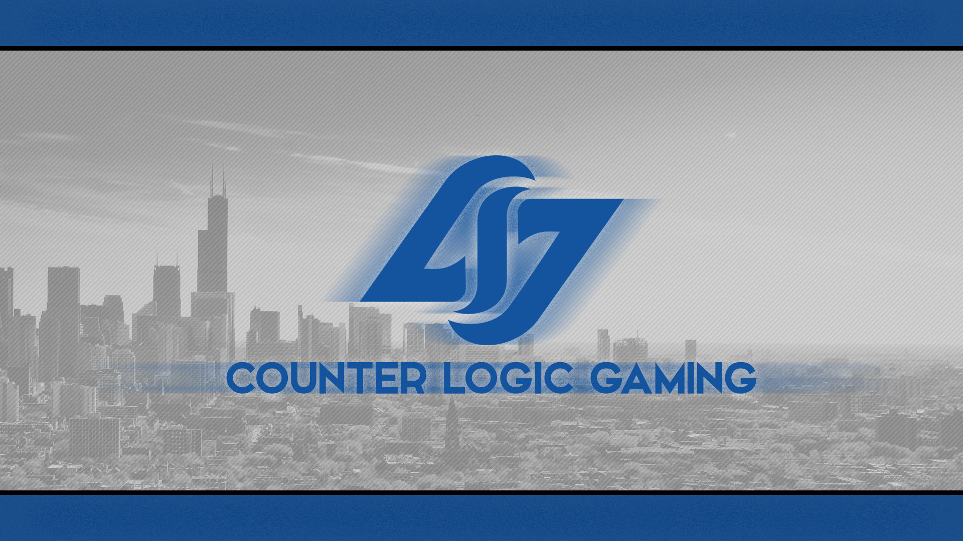 1920x1080 Made by someone on the CS:GO Reddit.