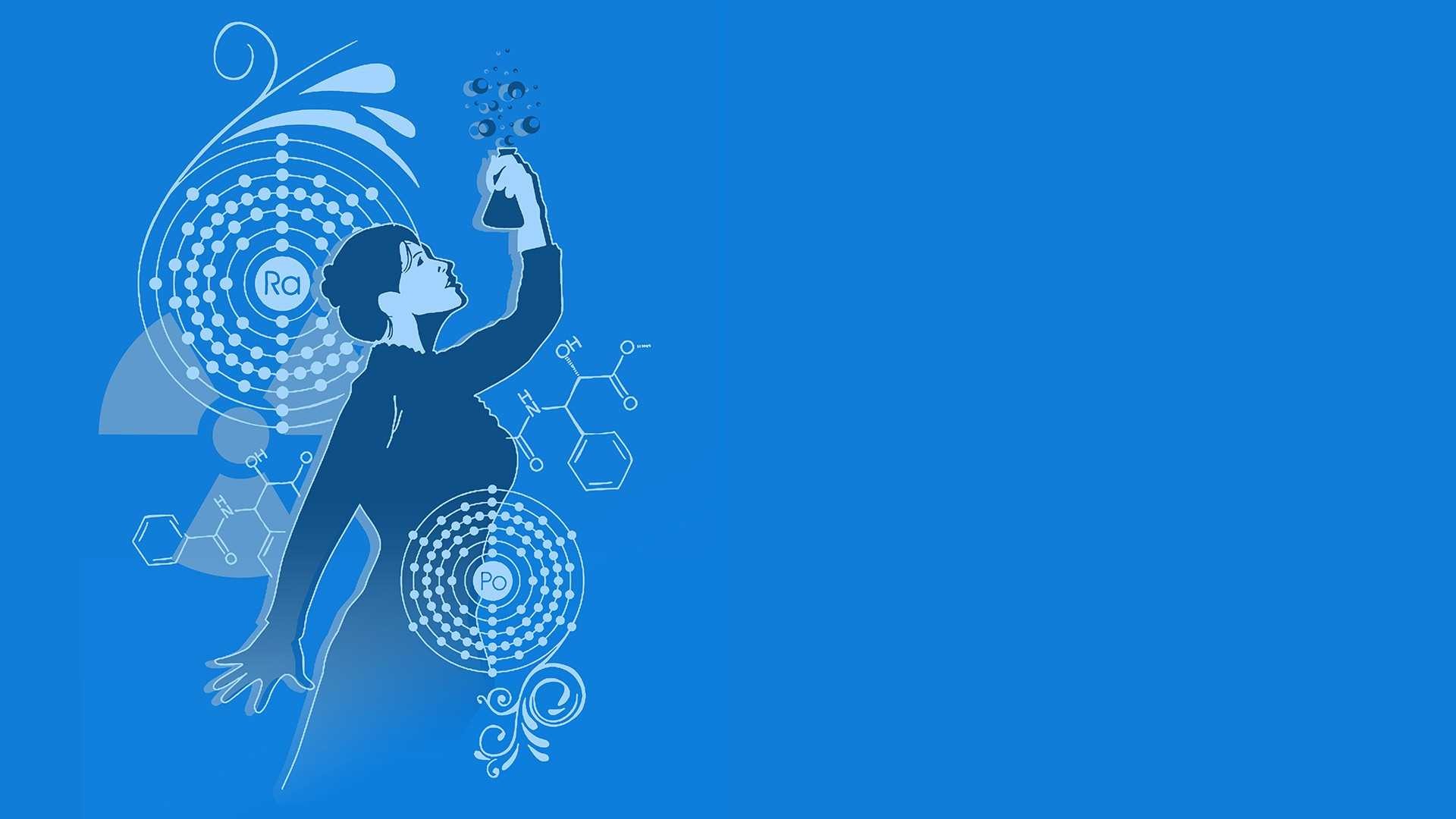 1920x1080 Science Wallpaper Picture ...
