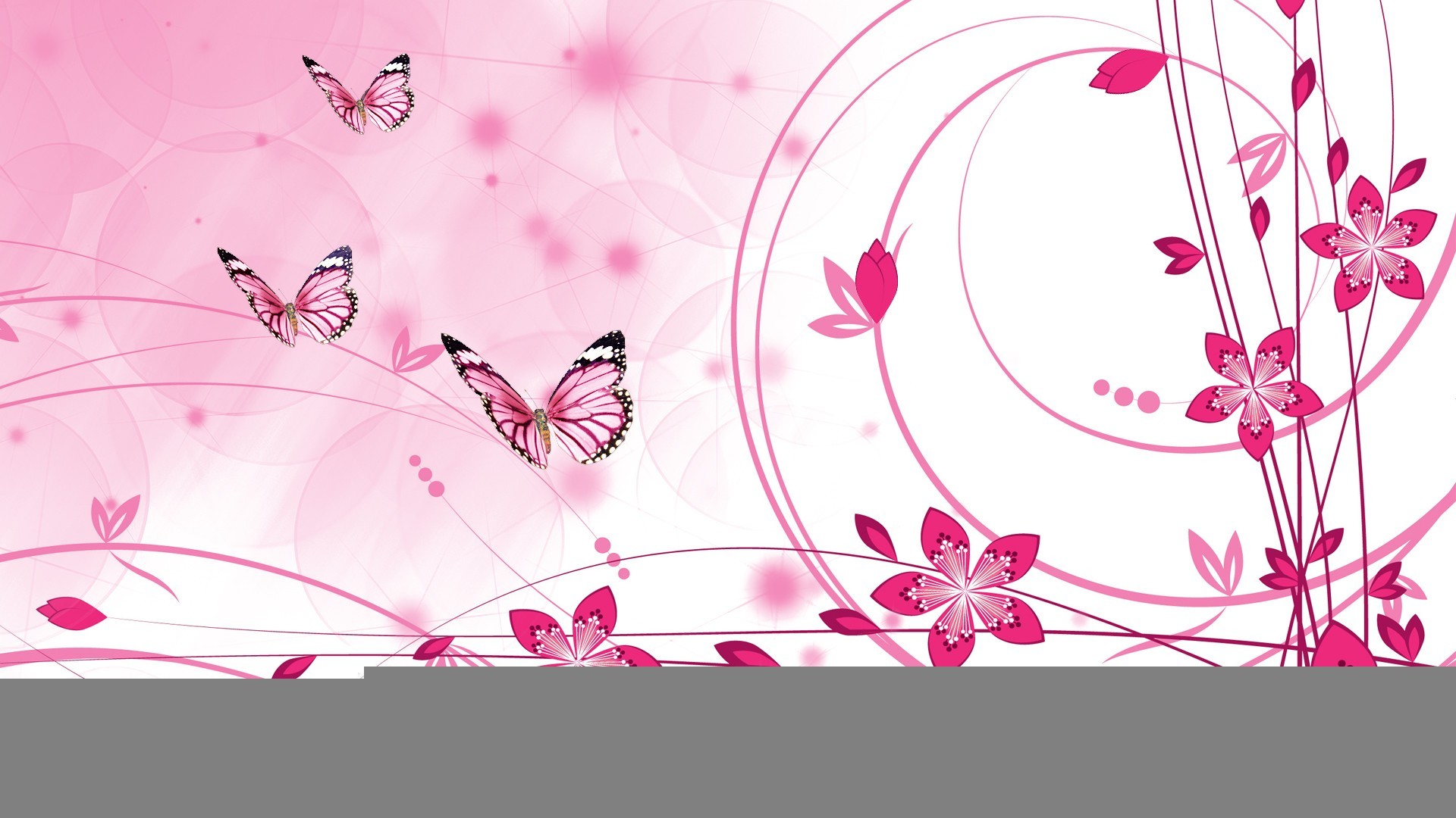 Fuschia Pink Background (37+ images)