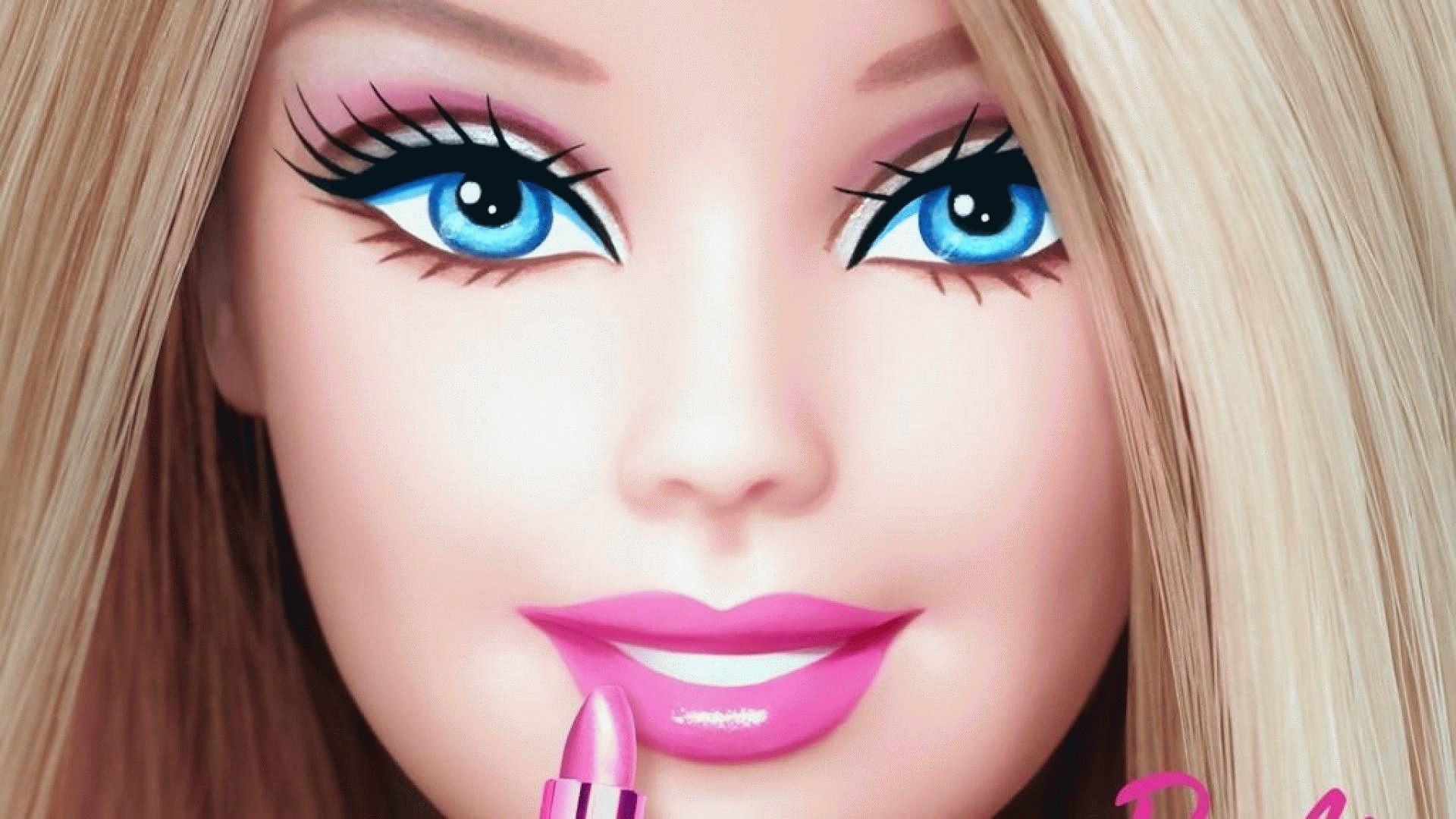 1920x1080 0 640x427 Barbie Doll HD Wallpapers | Image Wallpapers  Barbie  Princesa Pop Star Hd Wallpaper