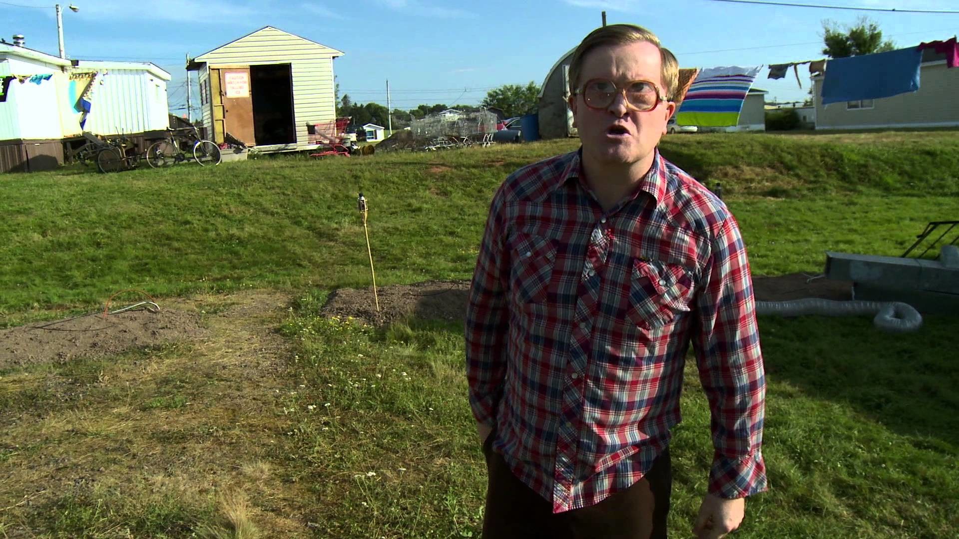 1920x1080 Trailer Park Boys - Exclusively on Netflix- Clip - Catch Up On ..