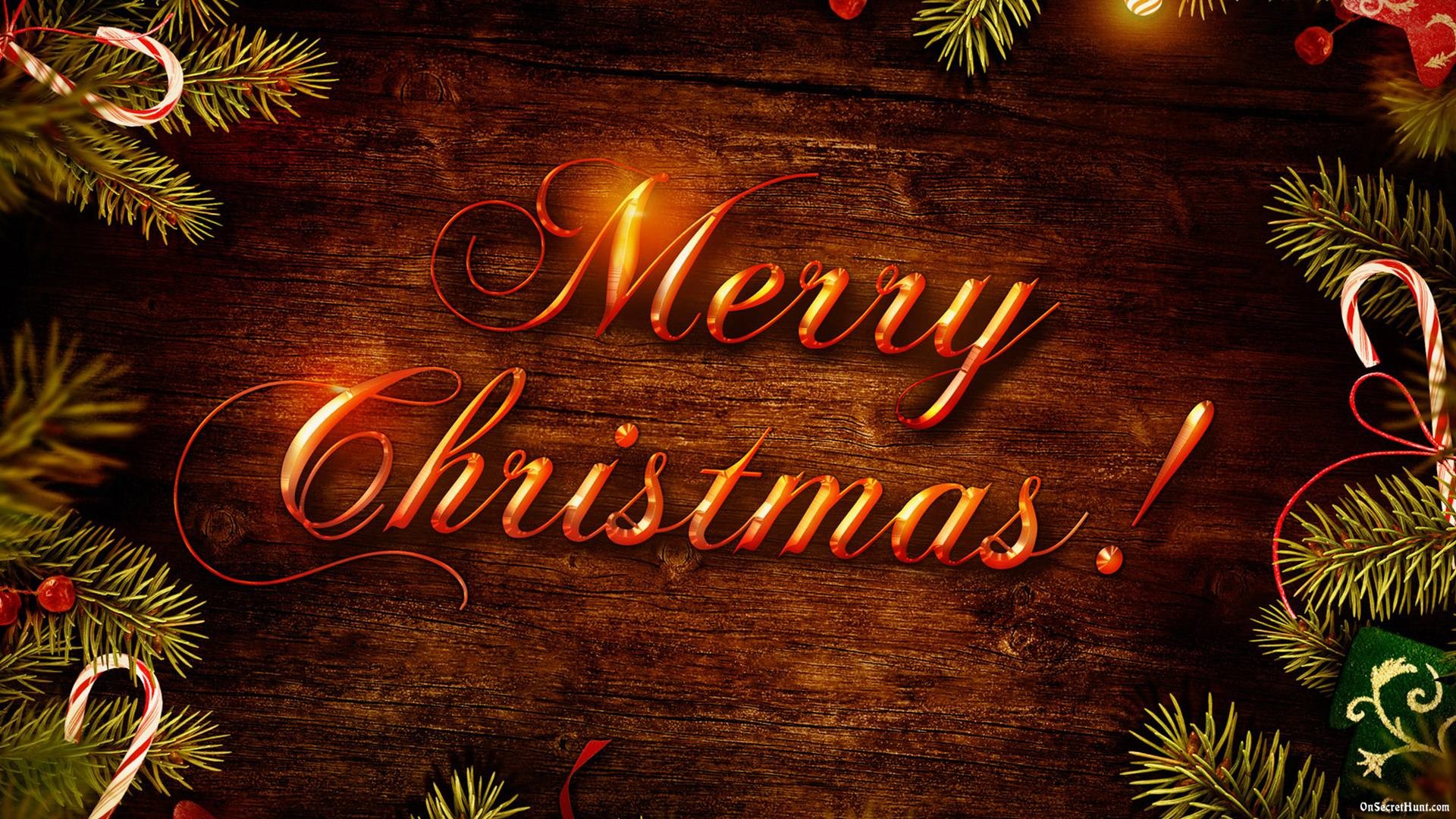 1920x1080 Merry Christmas Wishes Wallpapers funny pics