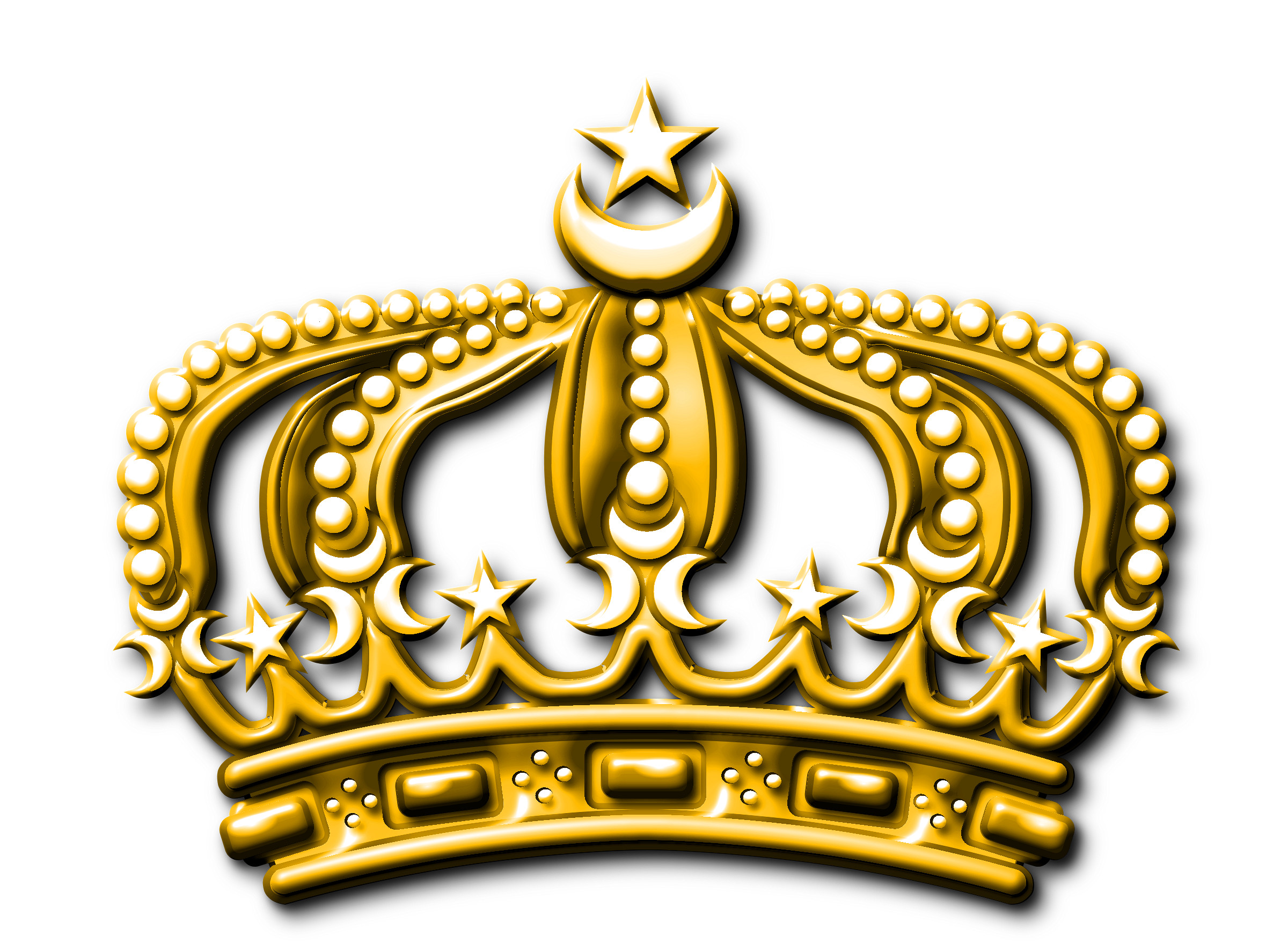 2400x1759 King Crown Logo Png - Clipart library