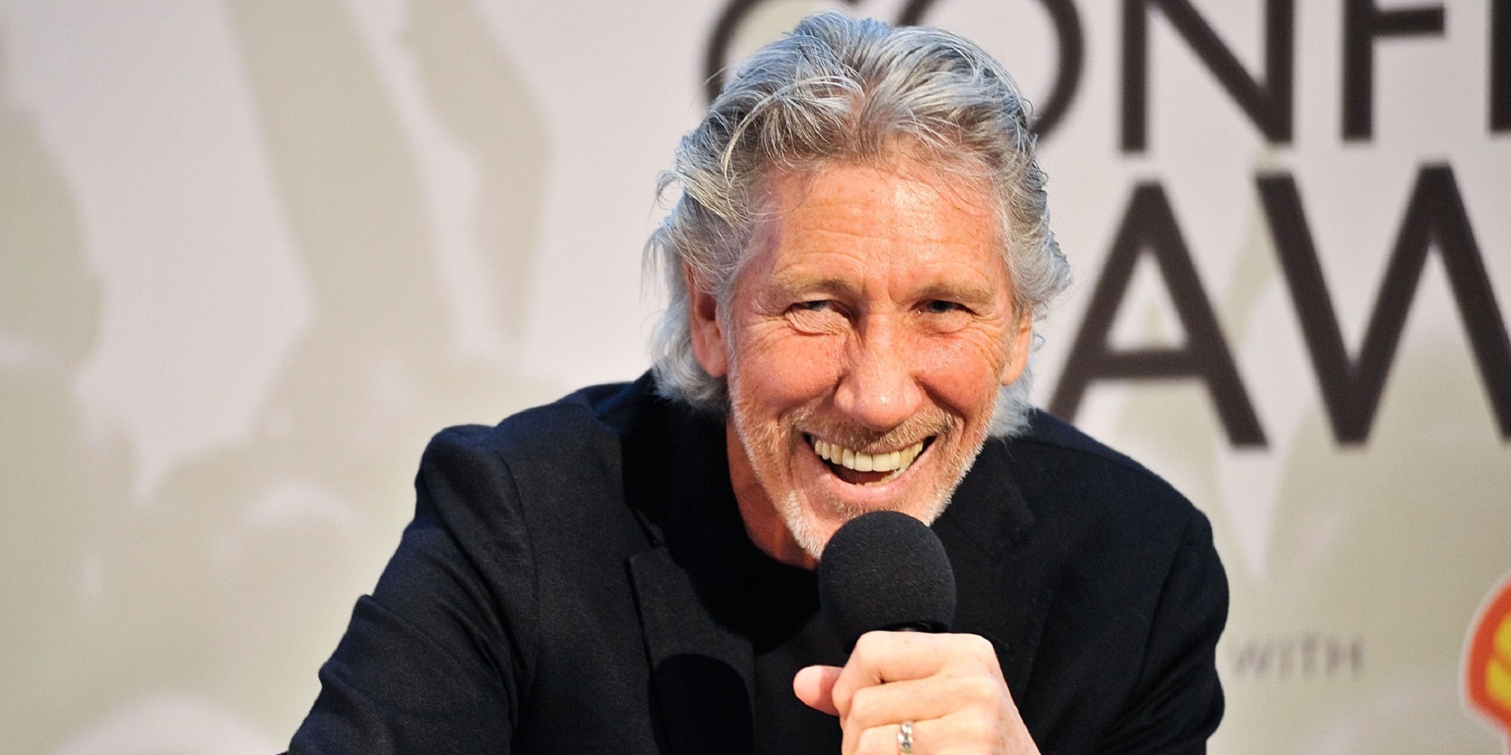 2160x1080 Roger Waters High Quality Wallpapers