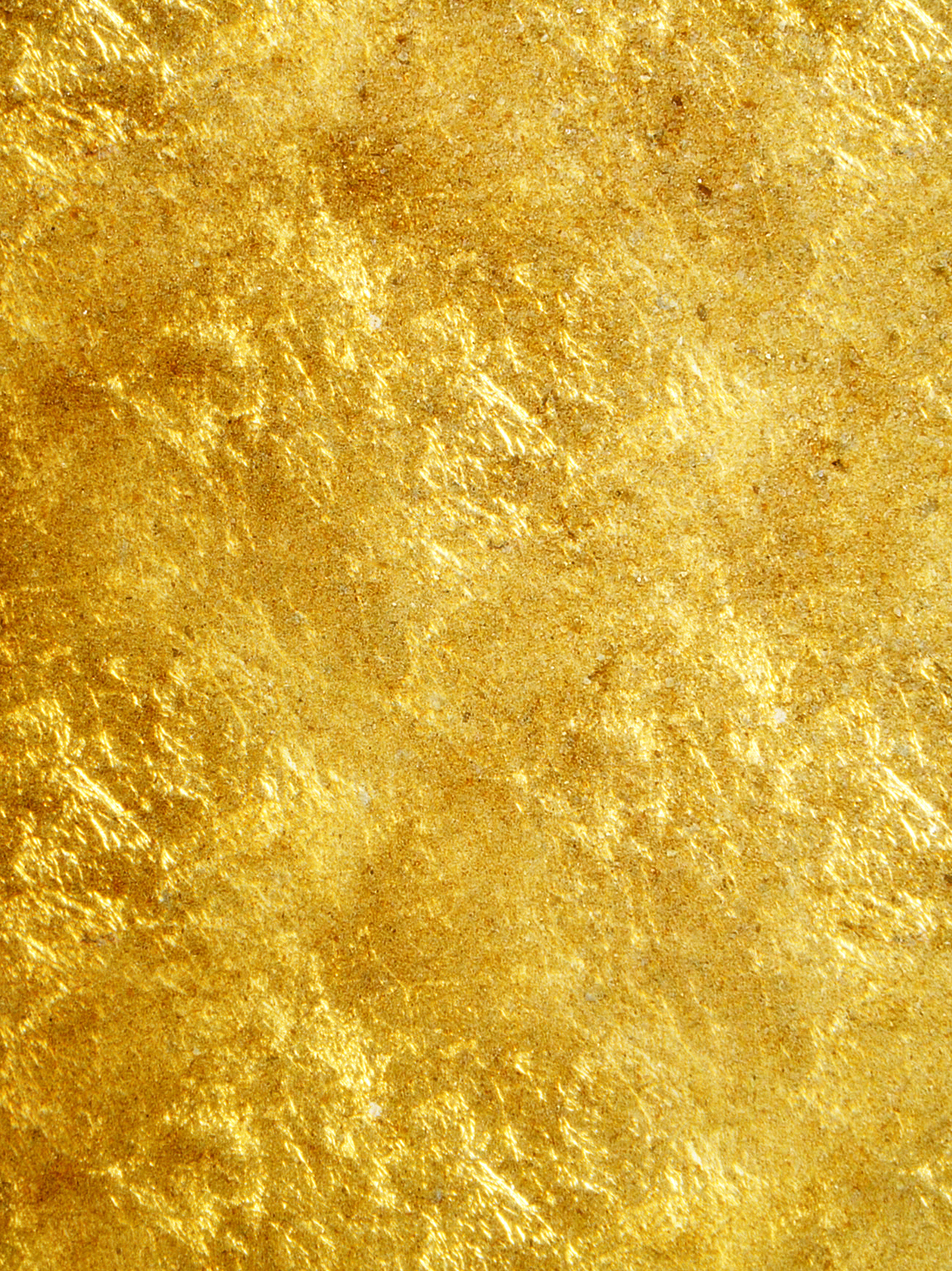 1940x2590 Goudkleurig Wallpapers Gold Leaf and Gold Background 