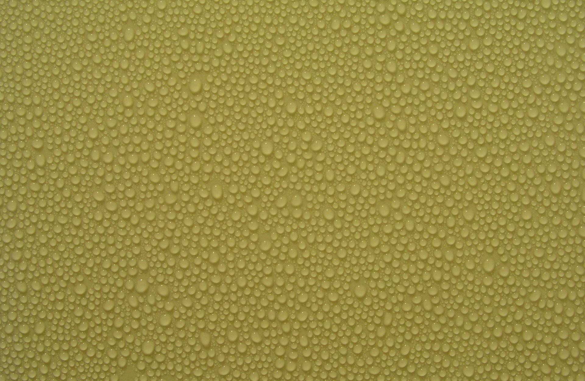 1920x1251 textures water drops texture water droplets desktop background