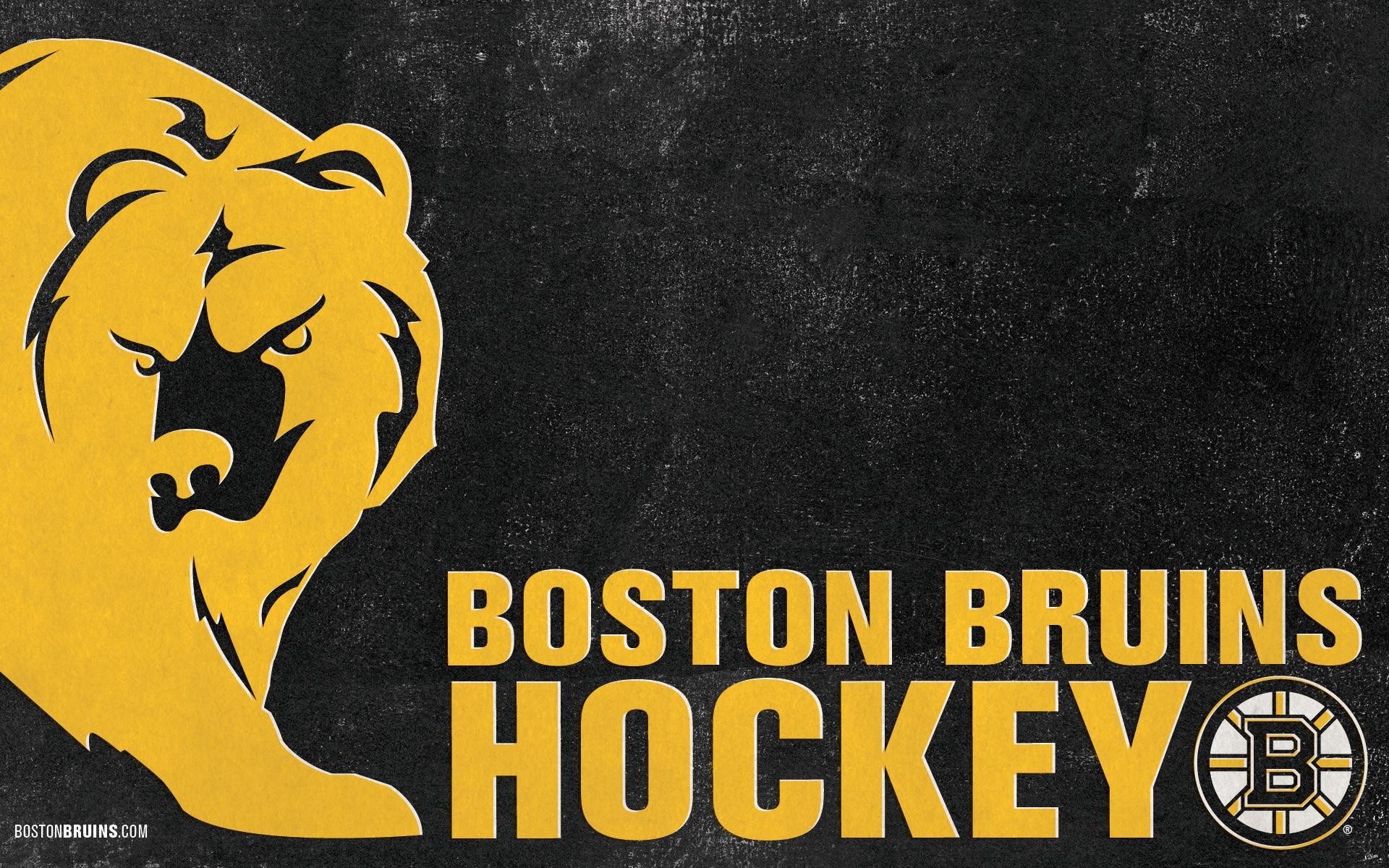 1920x1200 Boston Bruins Wallpapers Boston Bruins Background Page 2