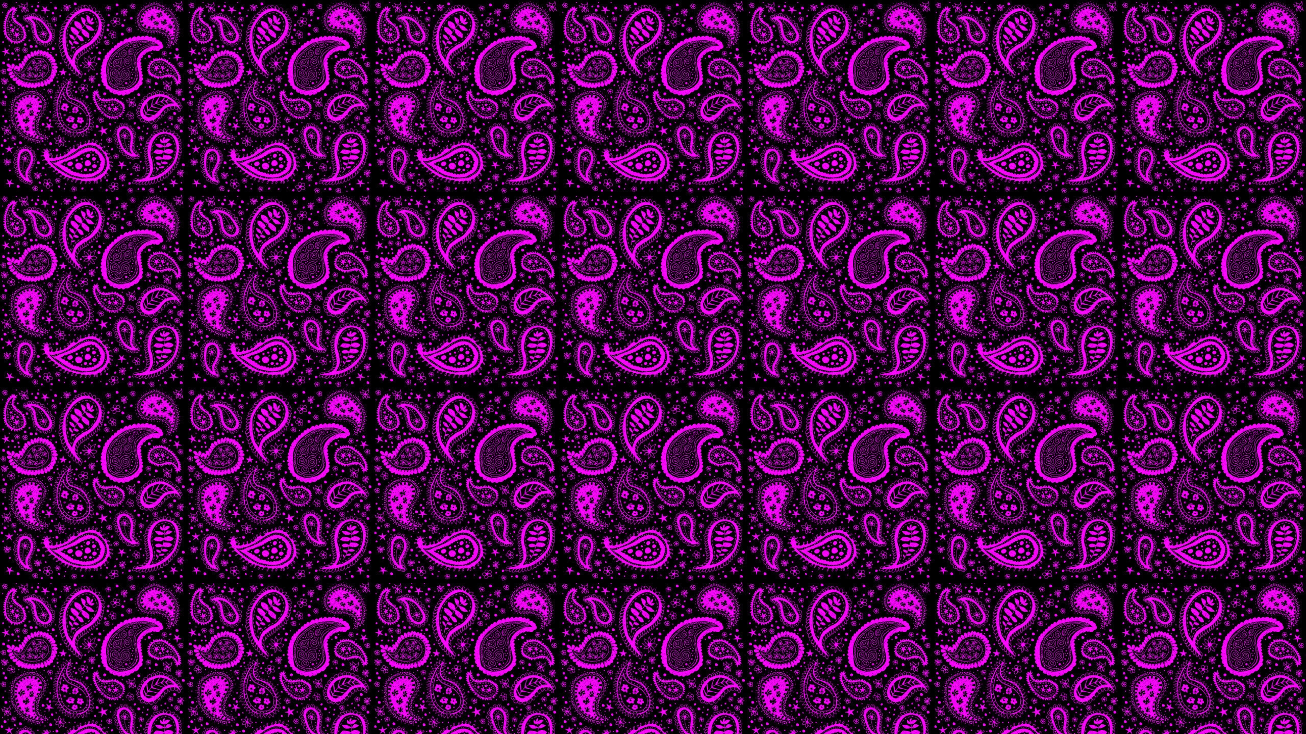2560x1440 images of pink bandana wallpaper sc ... 