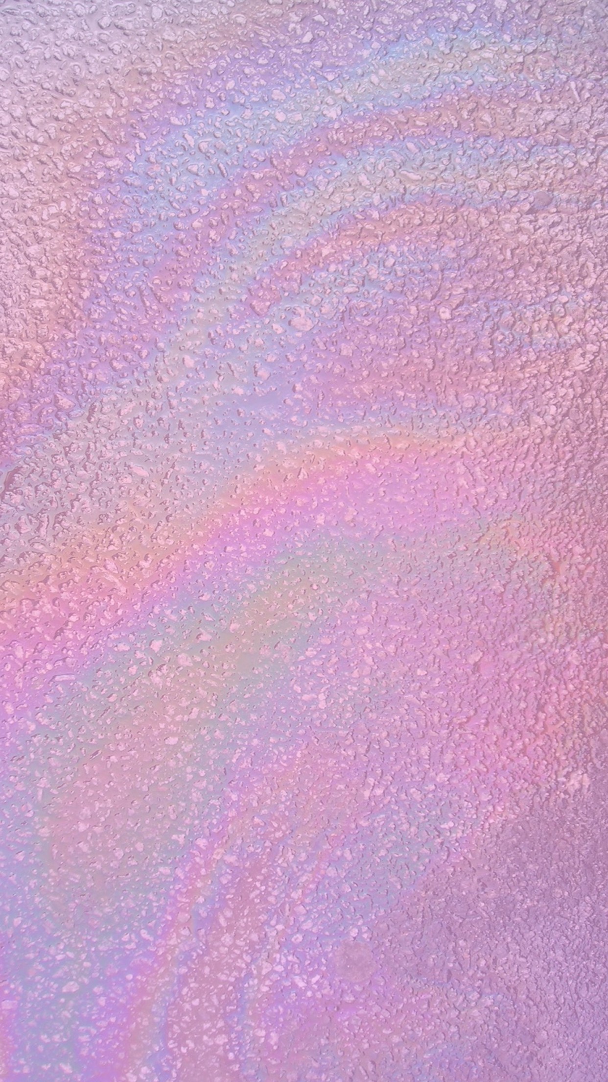 1242x2208 Pink Glitter Stardust iPhone 6 Plus Hd Wallpaper Luxury Pink Phone Wallpaper  64 Images Of 15