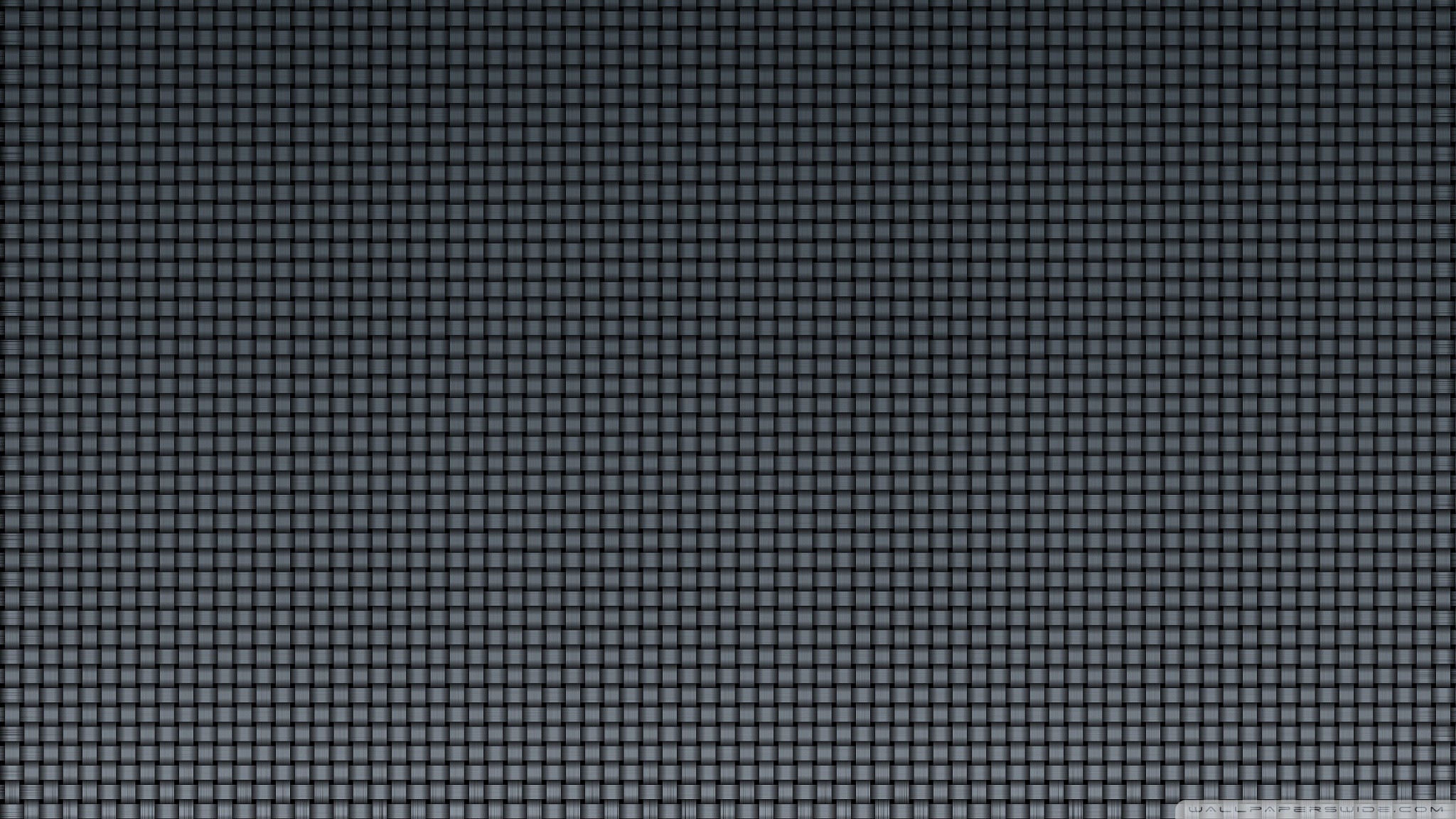 2048x1152 1929x1209 Carbon Fiber Wallpaper Unique Carbon Fiber Wallpapers 4k iPhone  and android Picsbroker