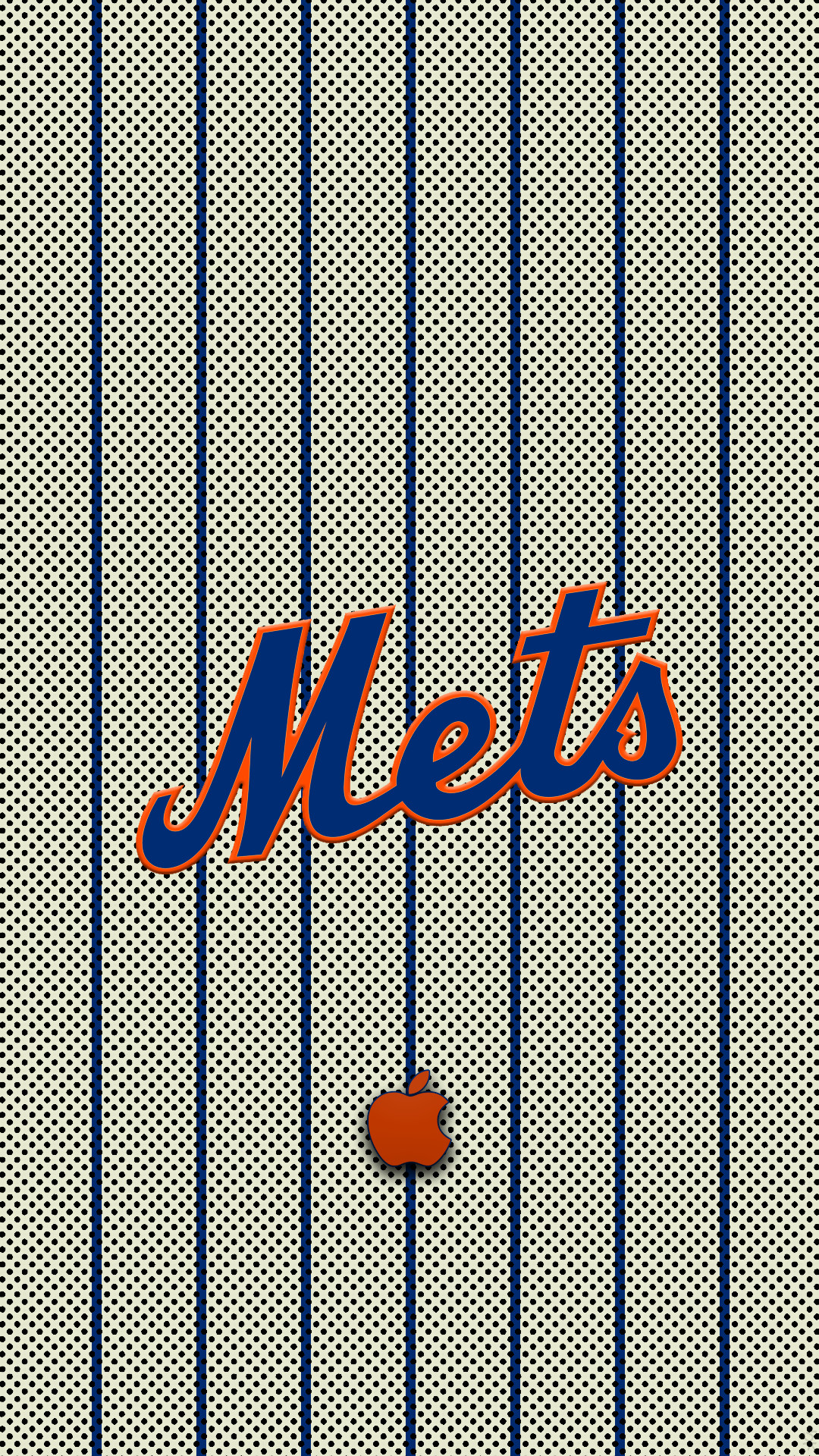 New York Mets Wallpapers  Wallpaper Cave