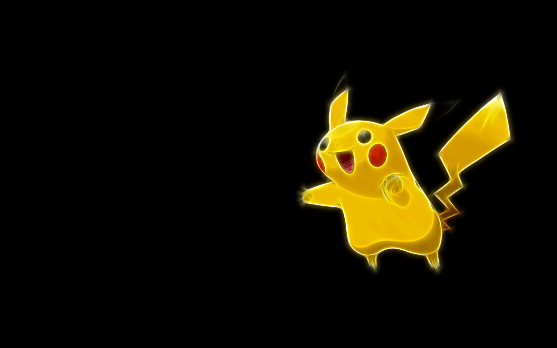 1920x1200 Related Pictures Pokemon Pikachu Wallpapers Pikachu Wallpapers .