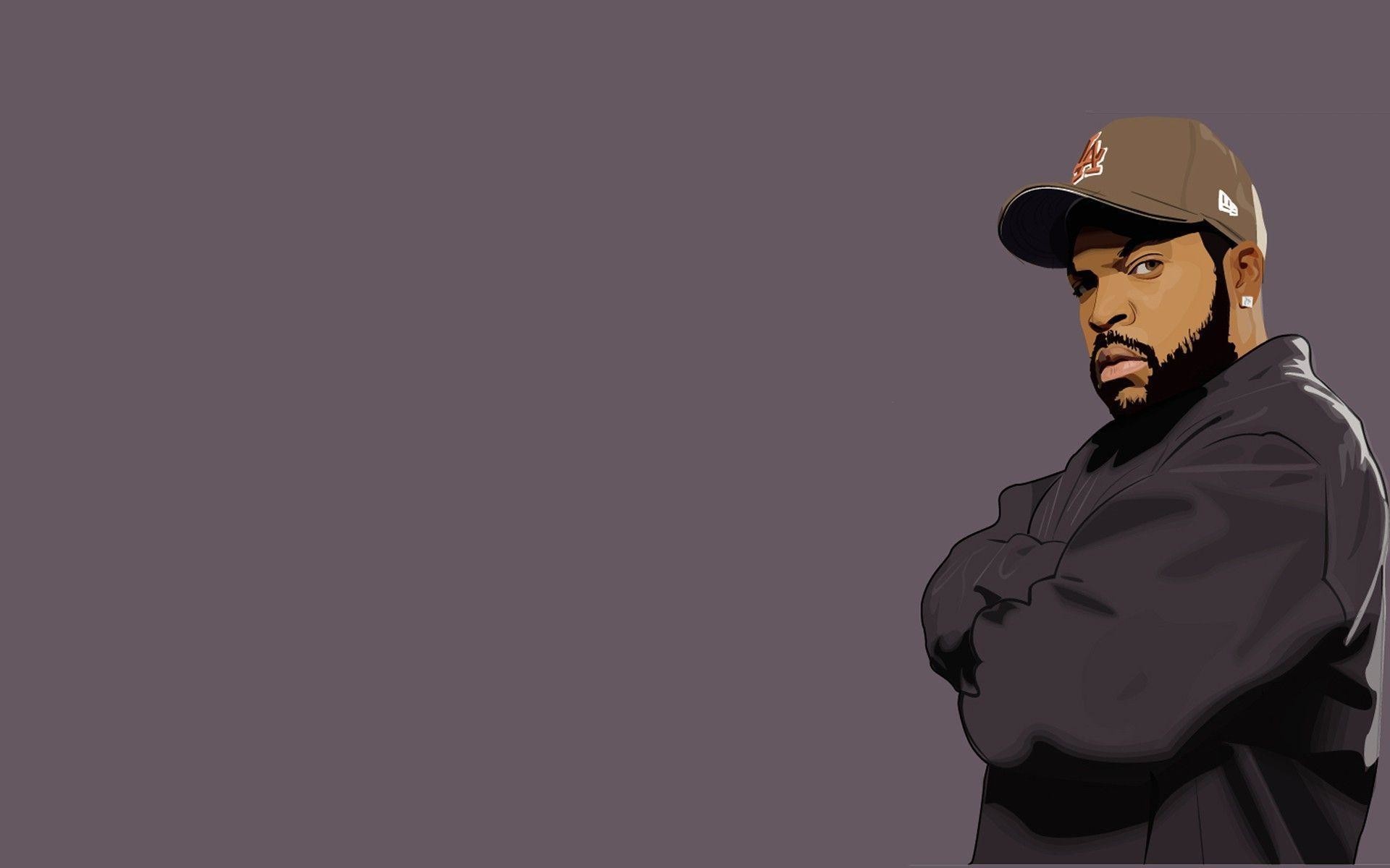 1920x1200 Ice Cube Wallpapers - Full HD wallpaper search