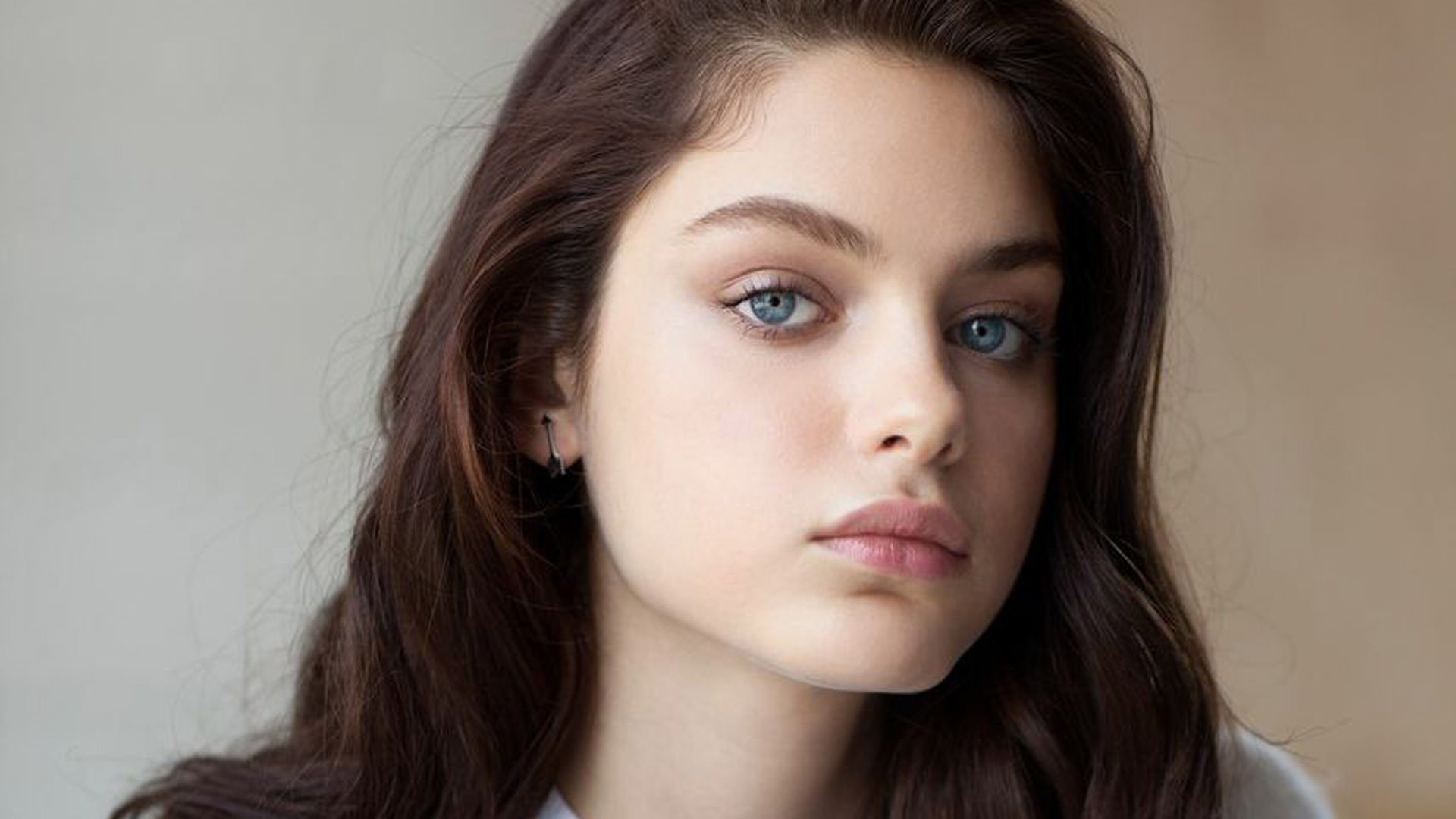 1920x1080 Odeya Rush Wallpapers Images Photos Pictures Backgrounds 1920Ã1080
