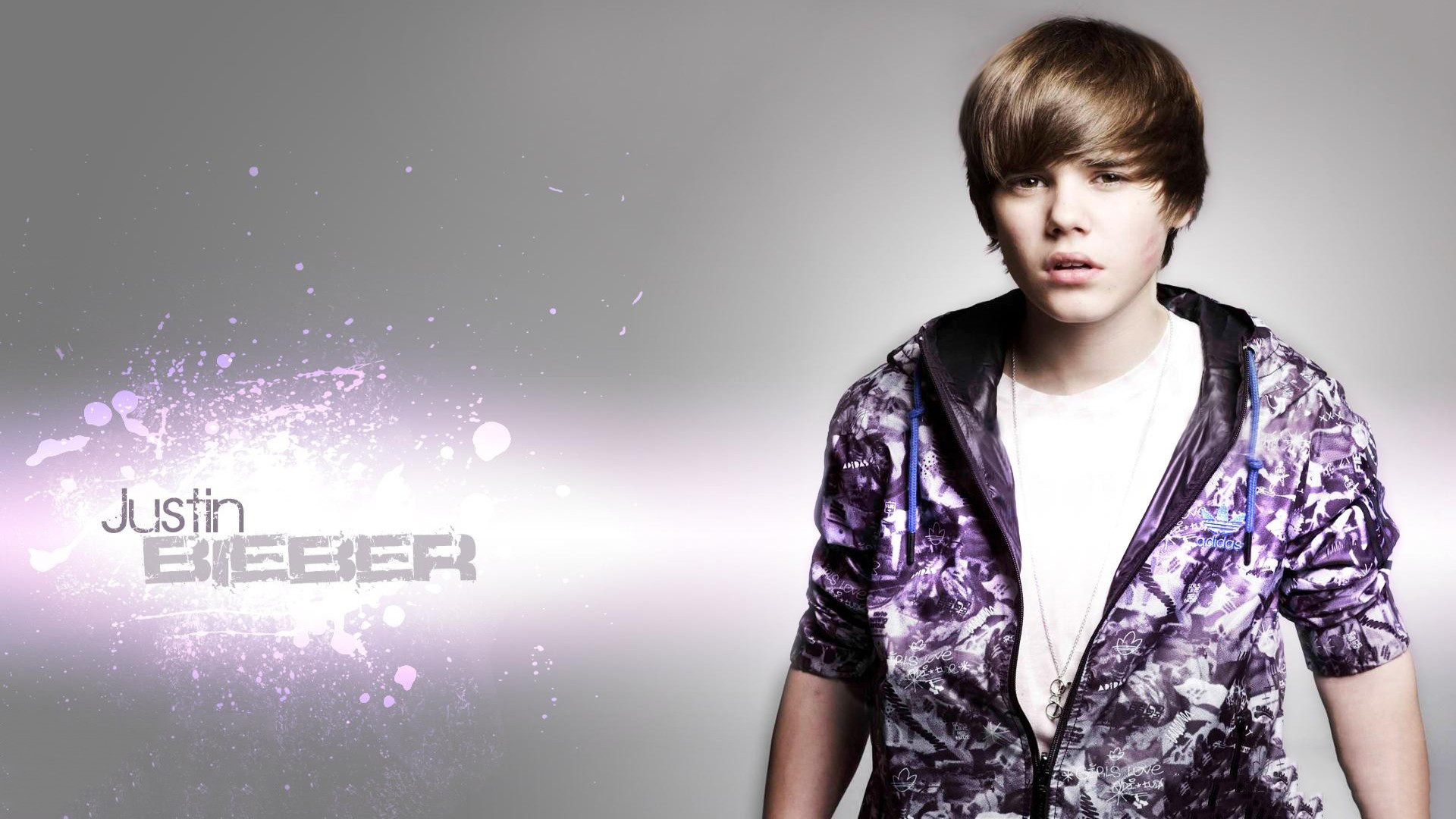 1920x1080 Cool Justin Bieber Backgrounds Images Download.