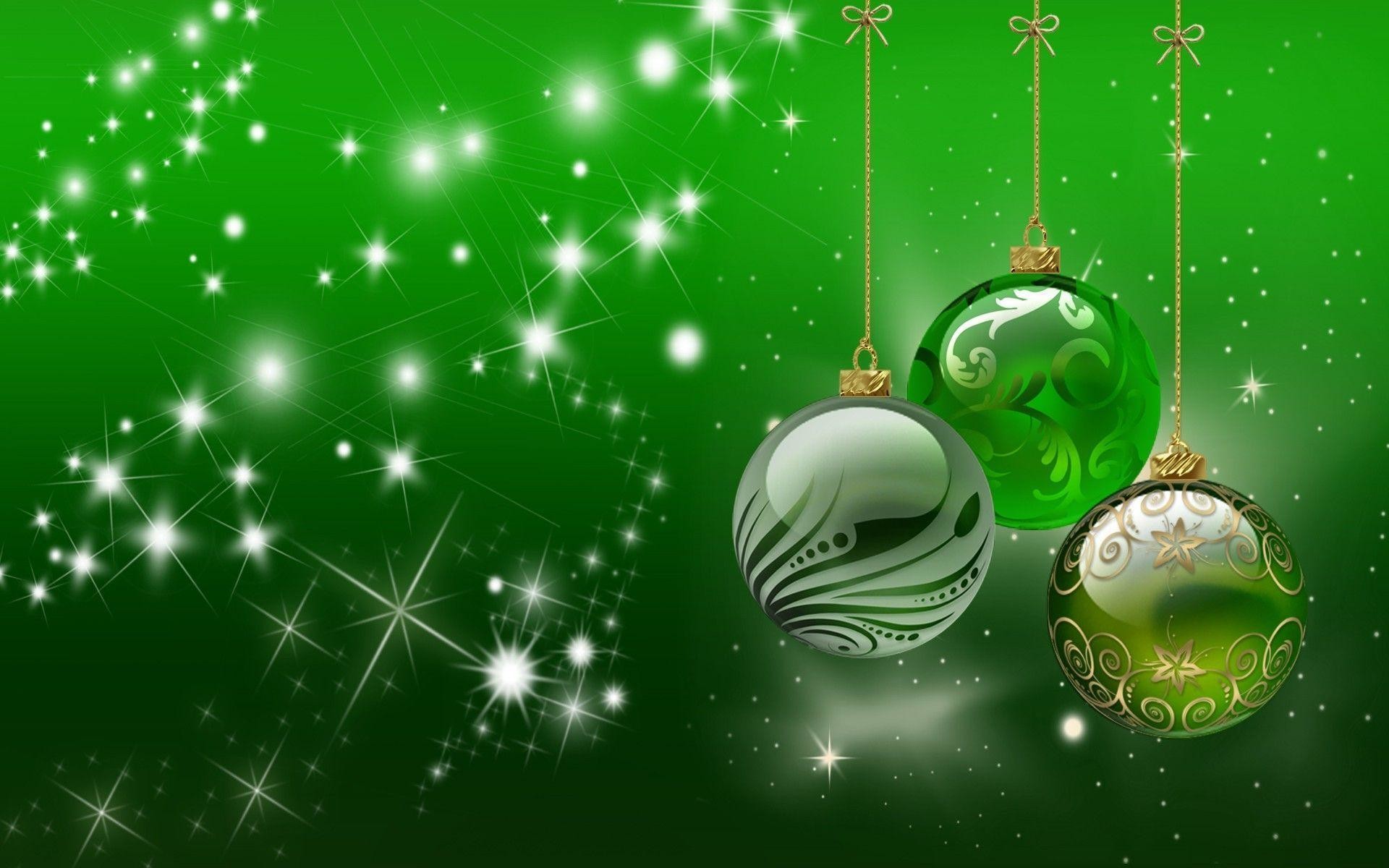 1920x1200 Xmas Stuff For > Red And Green Christmas Background Wallpaper