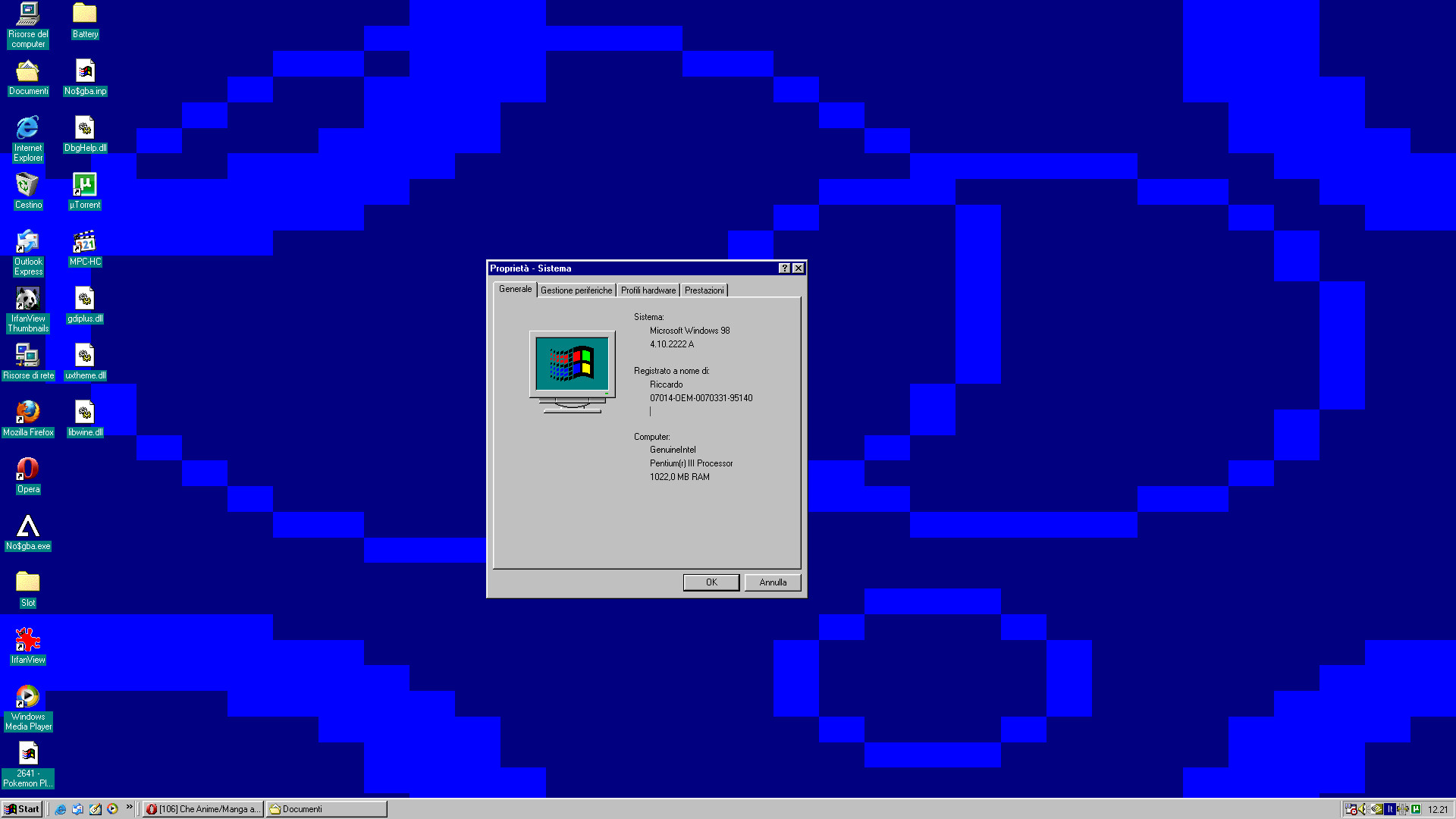 1920x1080 Windows 98 Ram Patch - athomefile