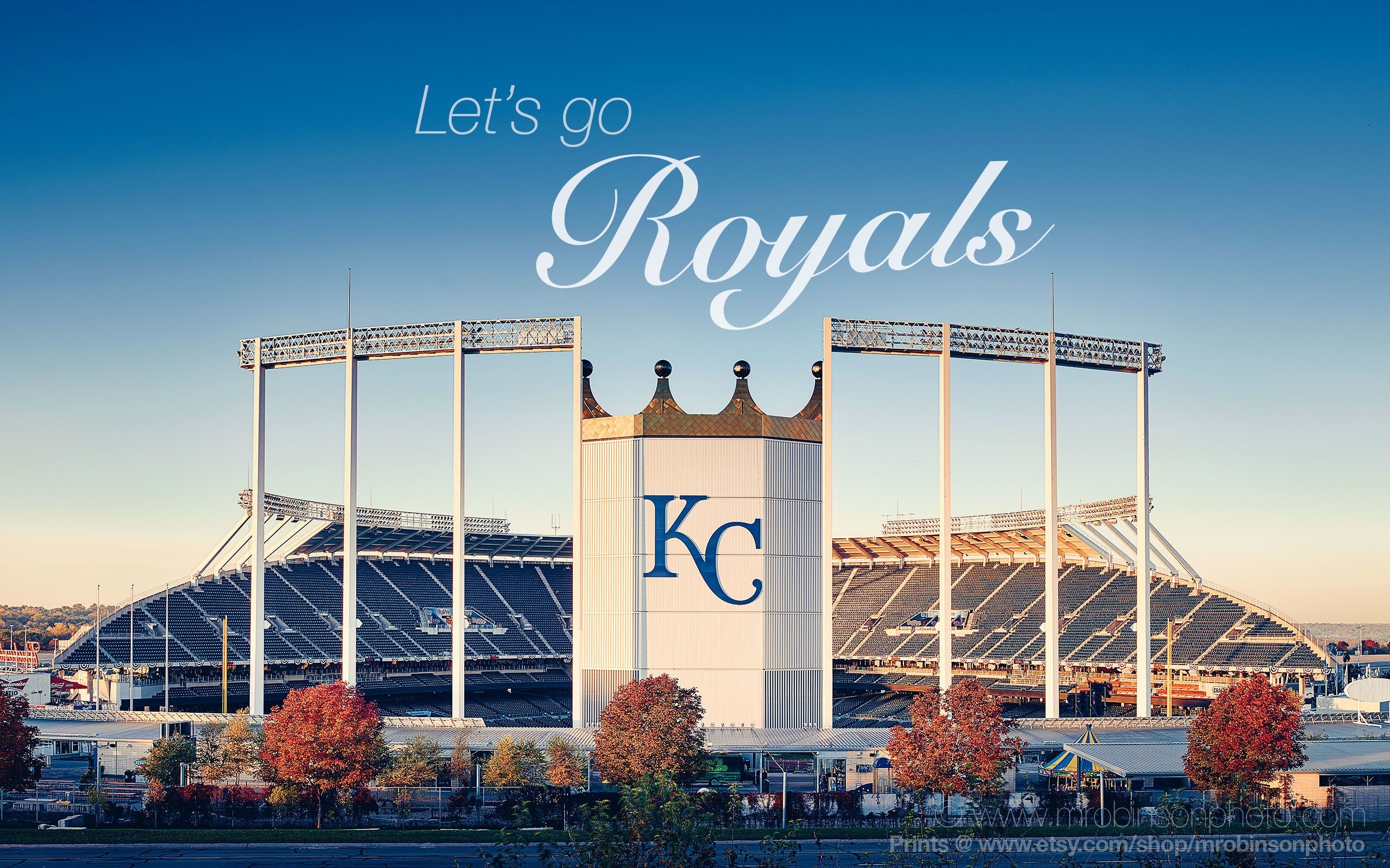 2560x1600 Kansas City Royals Wallpaper 2018 55+ - Page 2 of 3 - xshyfc.com