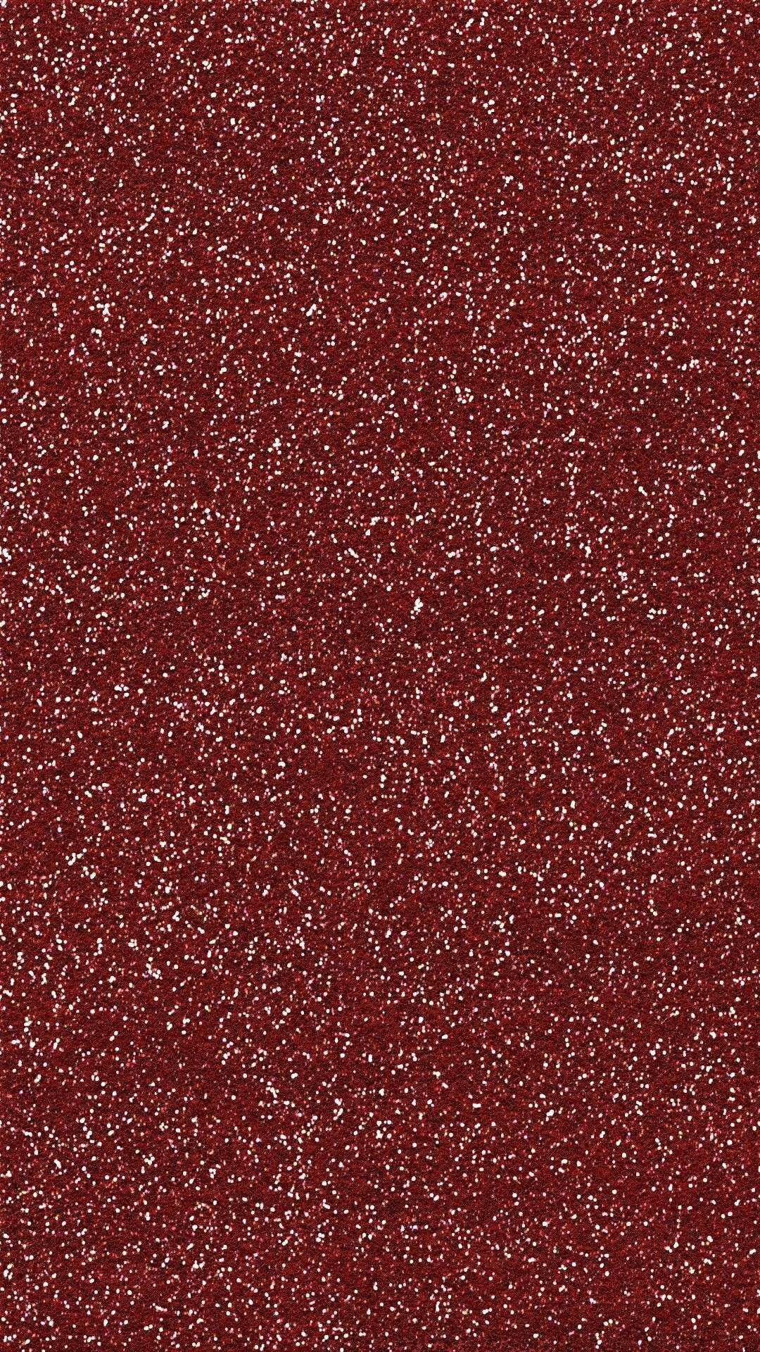 1080x1920 Cool wallpaper backgrounds iphone also awesome red glitter background  texture sparkle shiny gilttery paper rh pinterest
