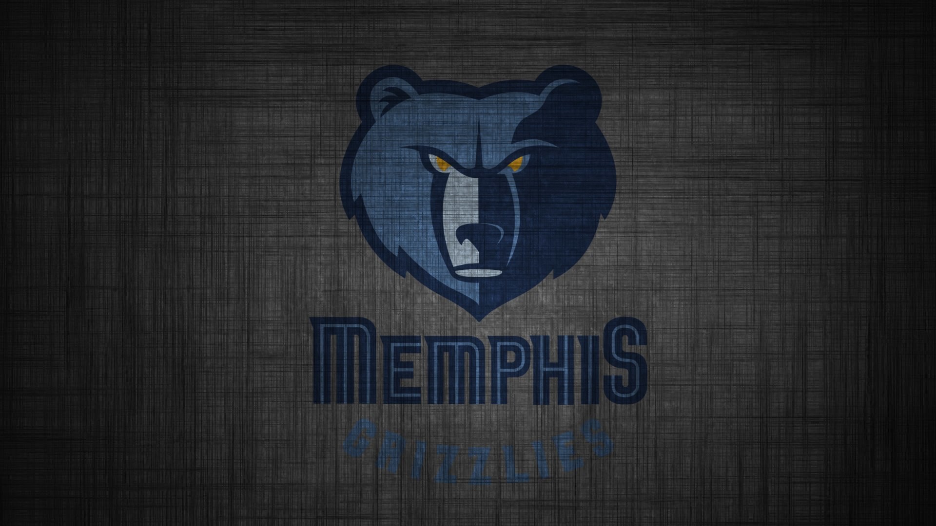 1920x1080  Memphis Grizzlies Wallpapers High Resolution and Quality Download