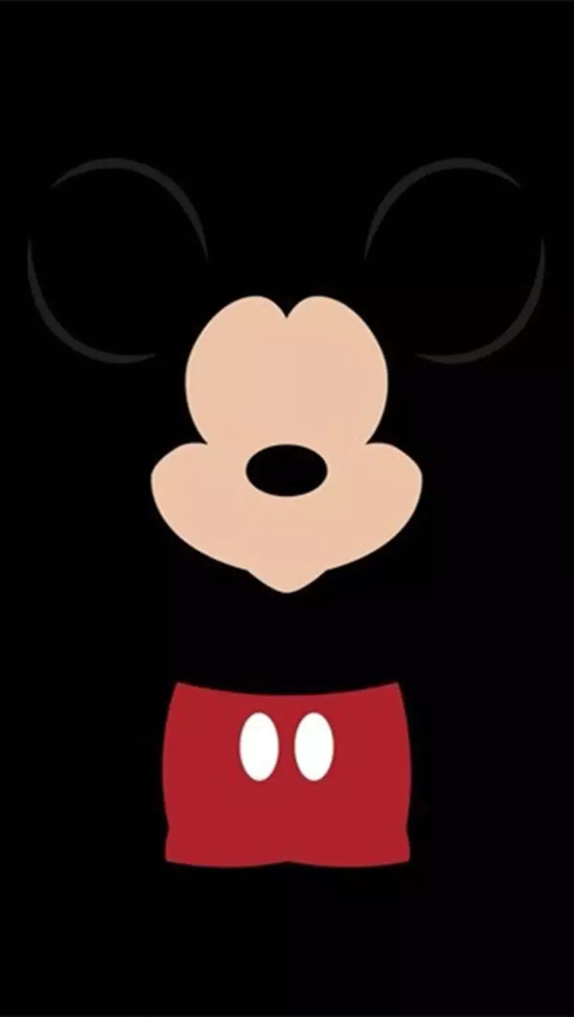 1130x2000 Wallpapers. Mickey Mouse ...