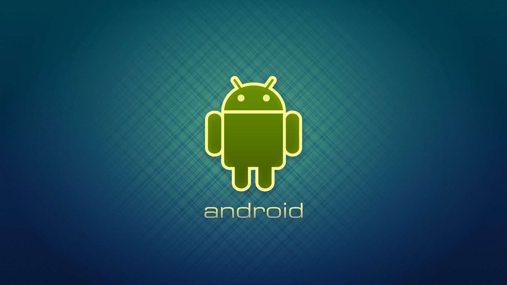 1920x1080 Apple v/s Samsung : Android Source Code Under Attack Â· samsung vs apple  wallpapers ...