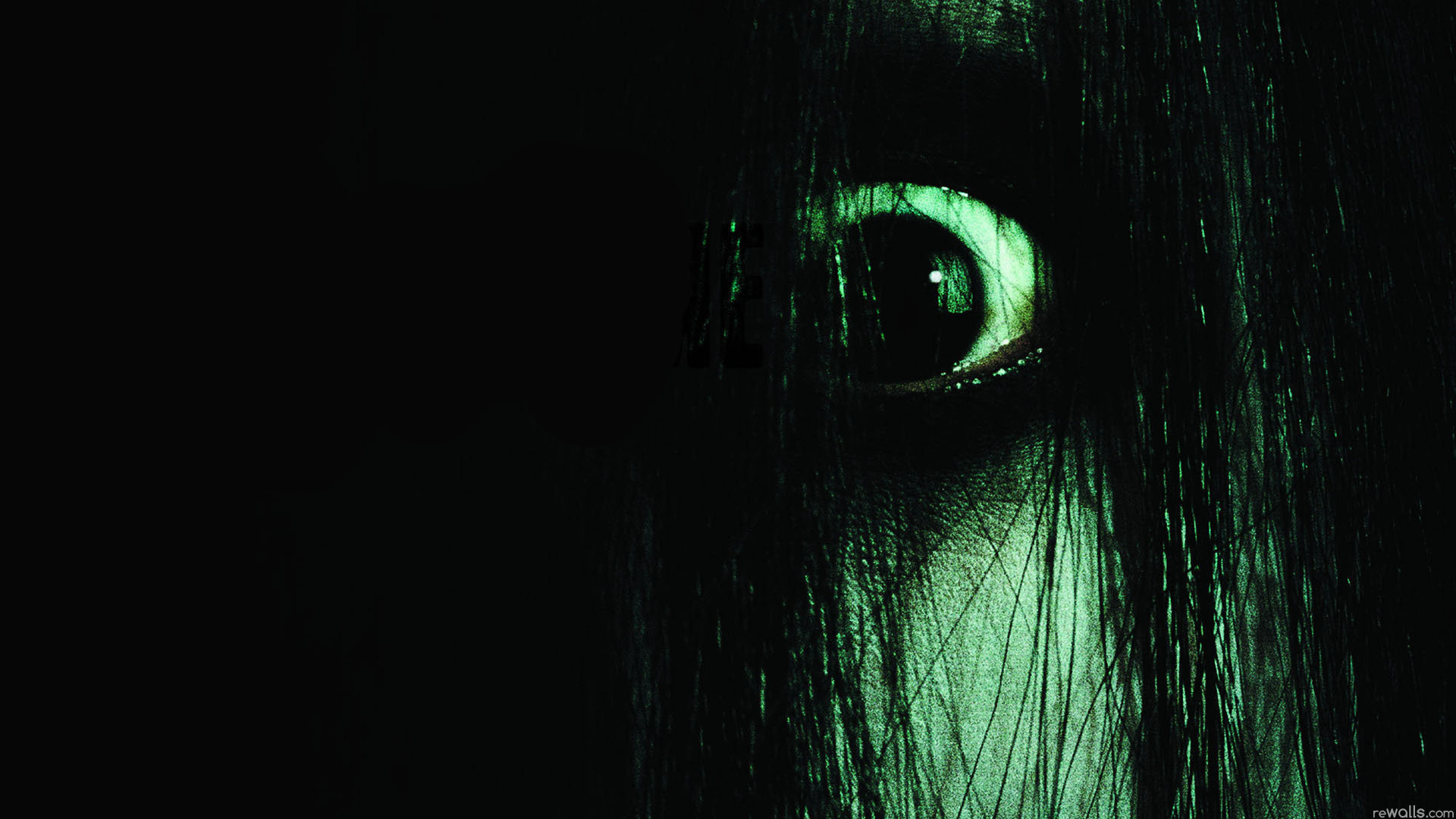 1920x1080 Free Horror Movies Wallpapers