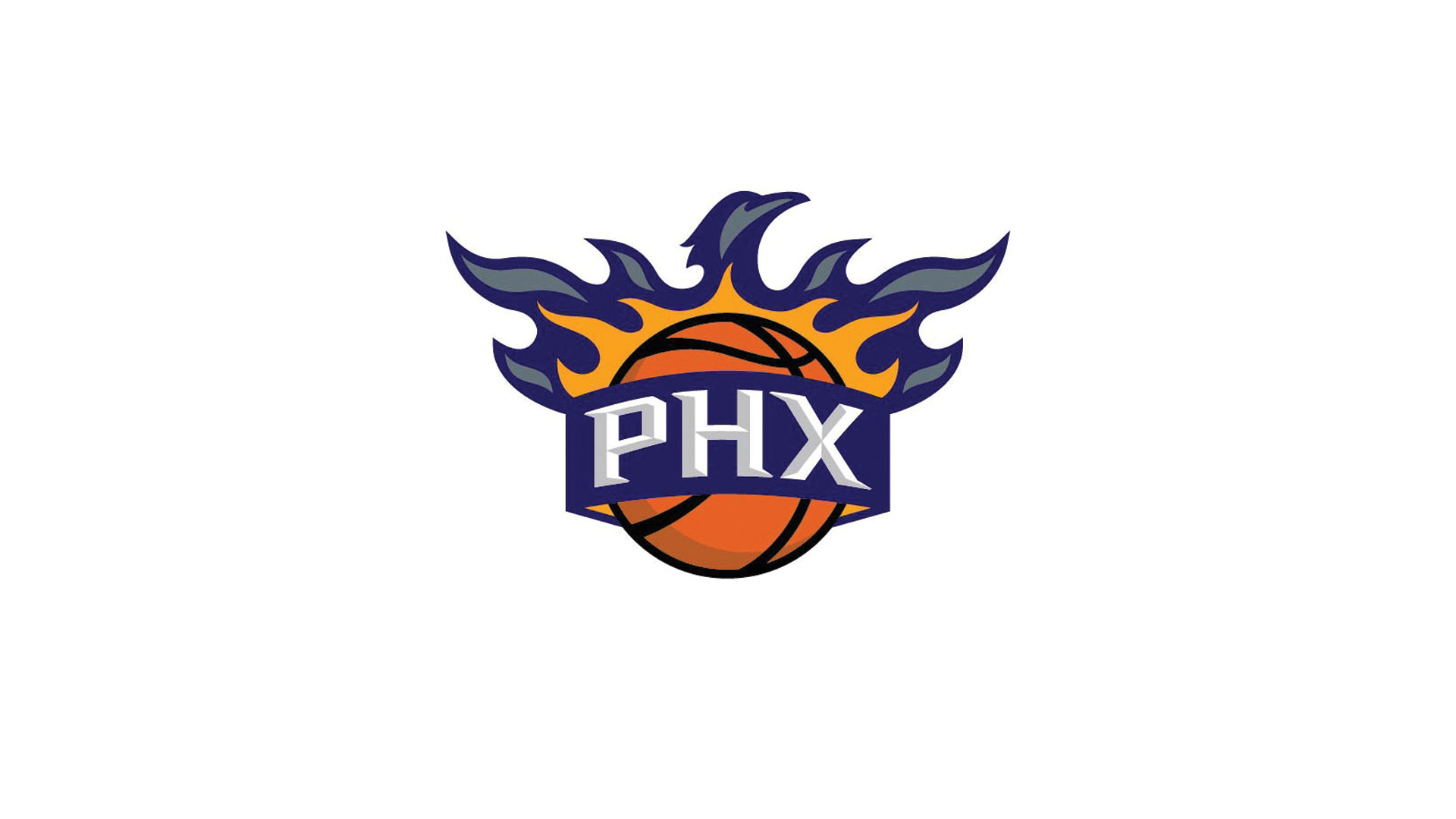 1920x1080 ... Phoenix Suns HD Phoenix Suns High Definition Wallpapers ...