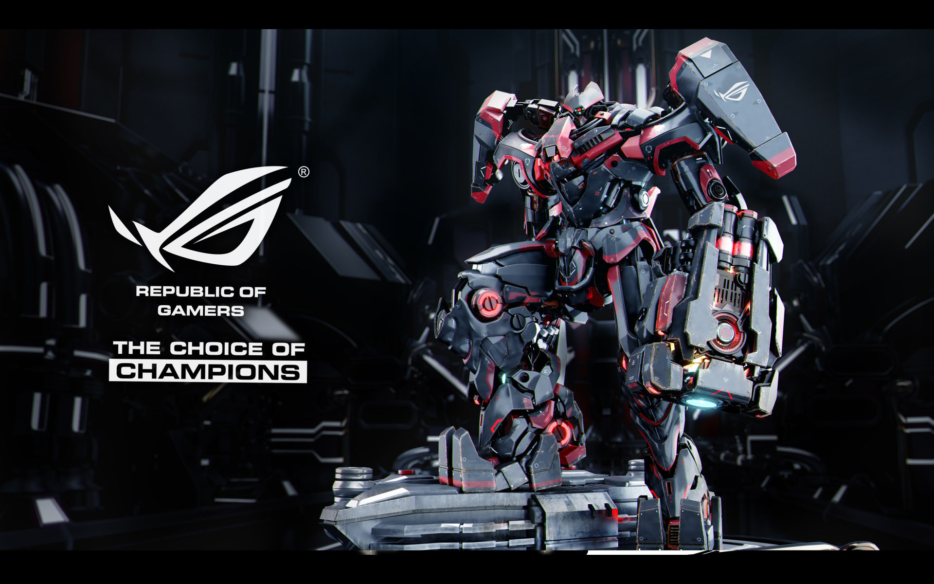 1920x1200 ***Win An ASUS PB287Q Monitor: 2014 4K UHD Wallpaper Competition!***  [Archive] - ASUS Republic of Gamers [ROG] | The Choice of Champions –  Overclocking, ...