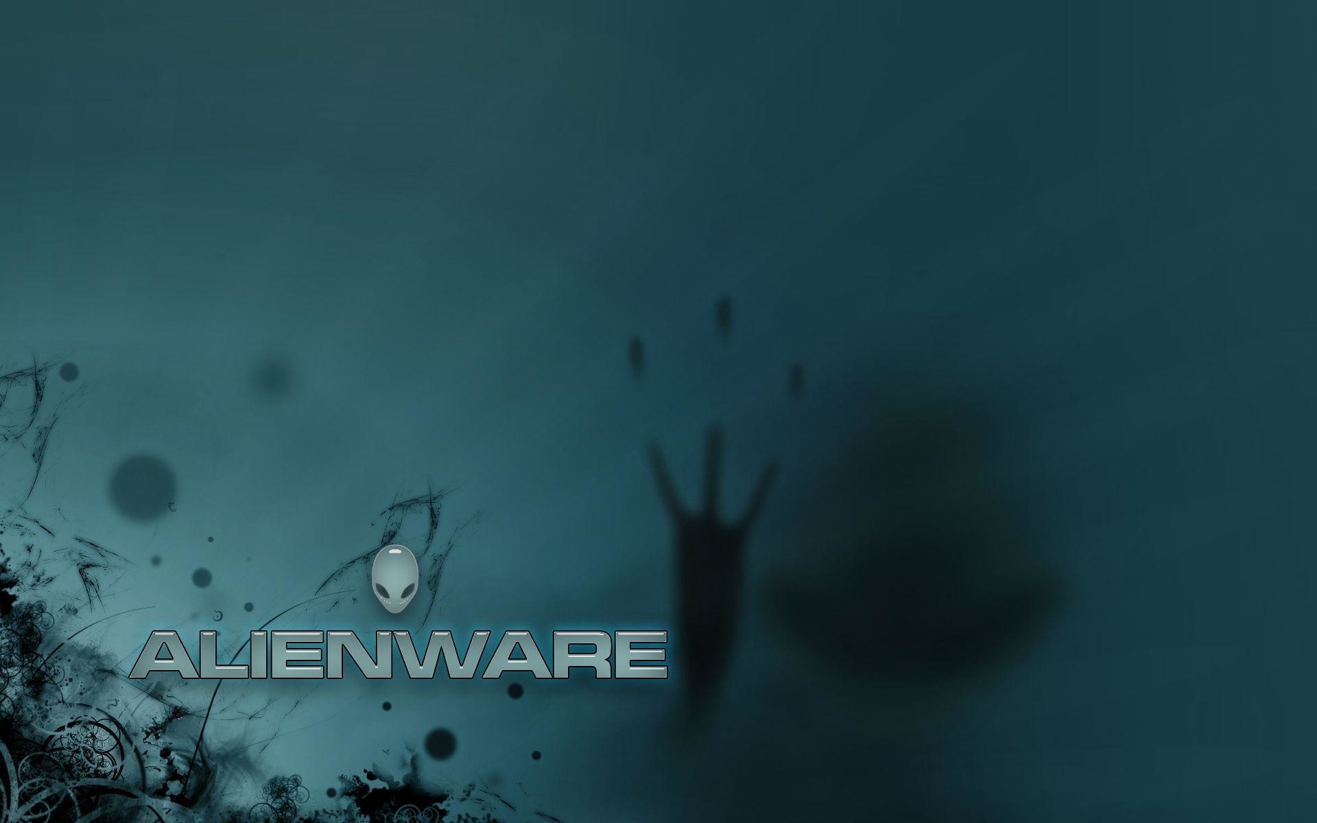 1920x1200 Gallery of alienware wallpapers hd full hd pictures