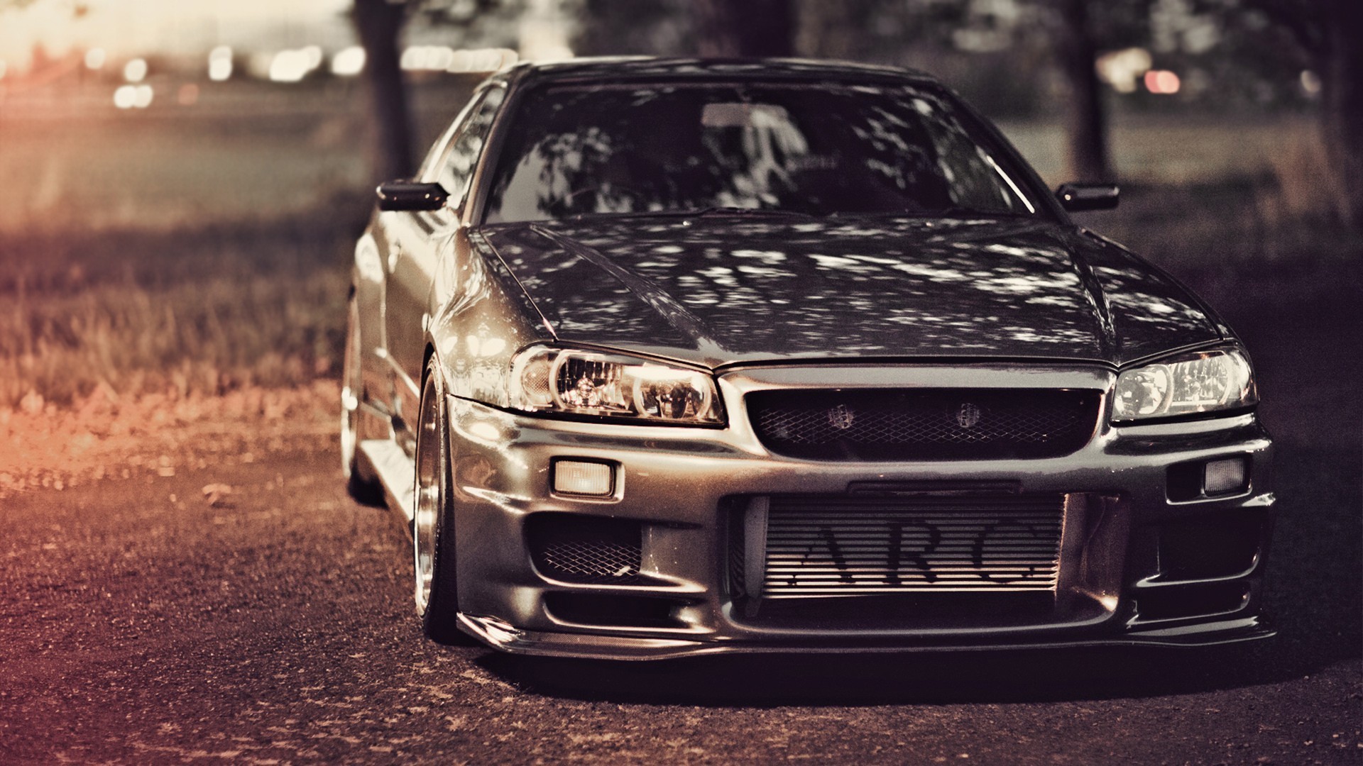 1920x1080 HD wallpapers jdm and widescreen backgrounds free 1920Ã1080 JDM Wallpapers  (58 Wallpapers)