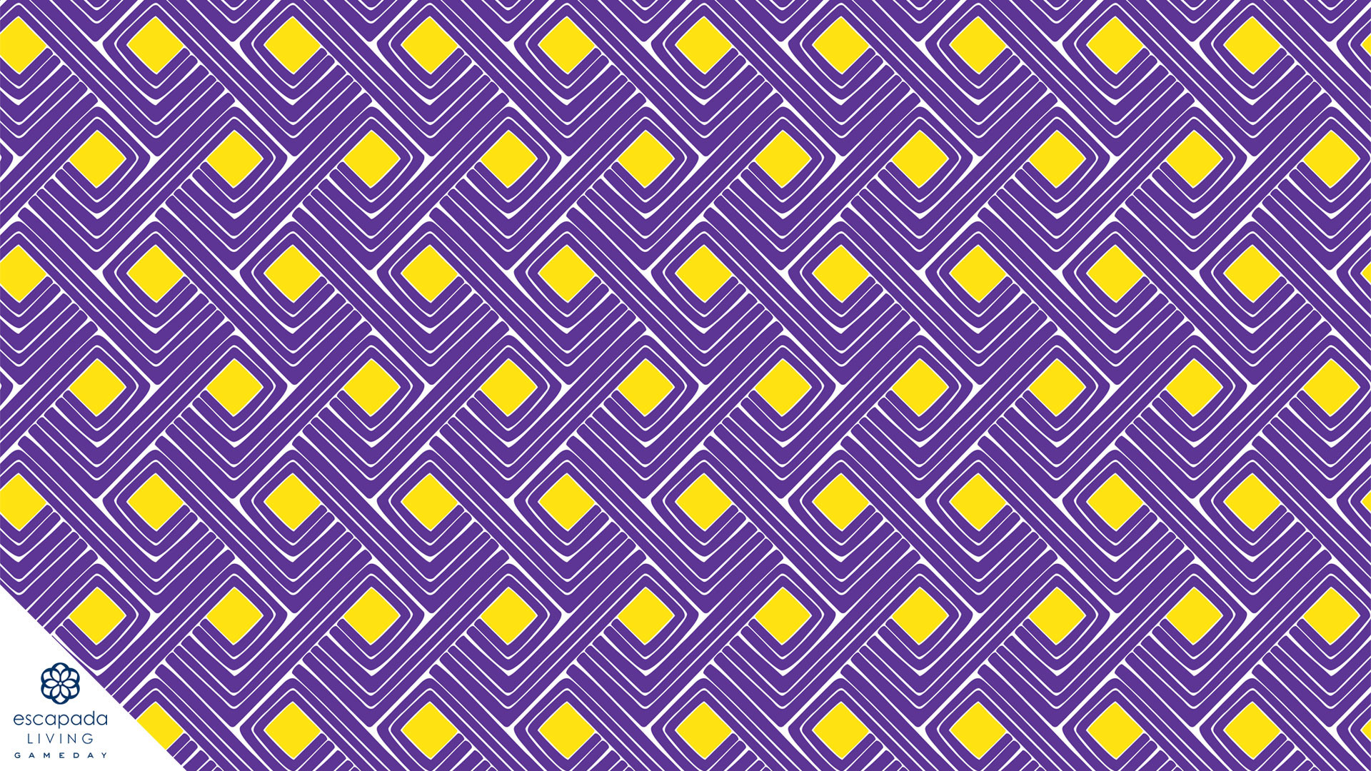 1920x1080 Click here to download it as a free computer background. Perfect for fans  of the LSU Tigers!