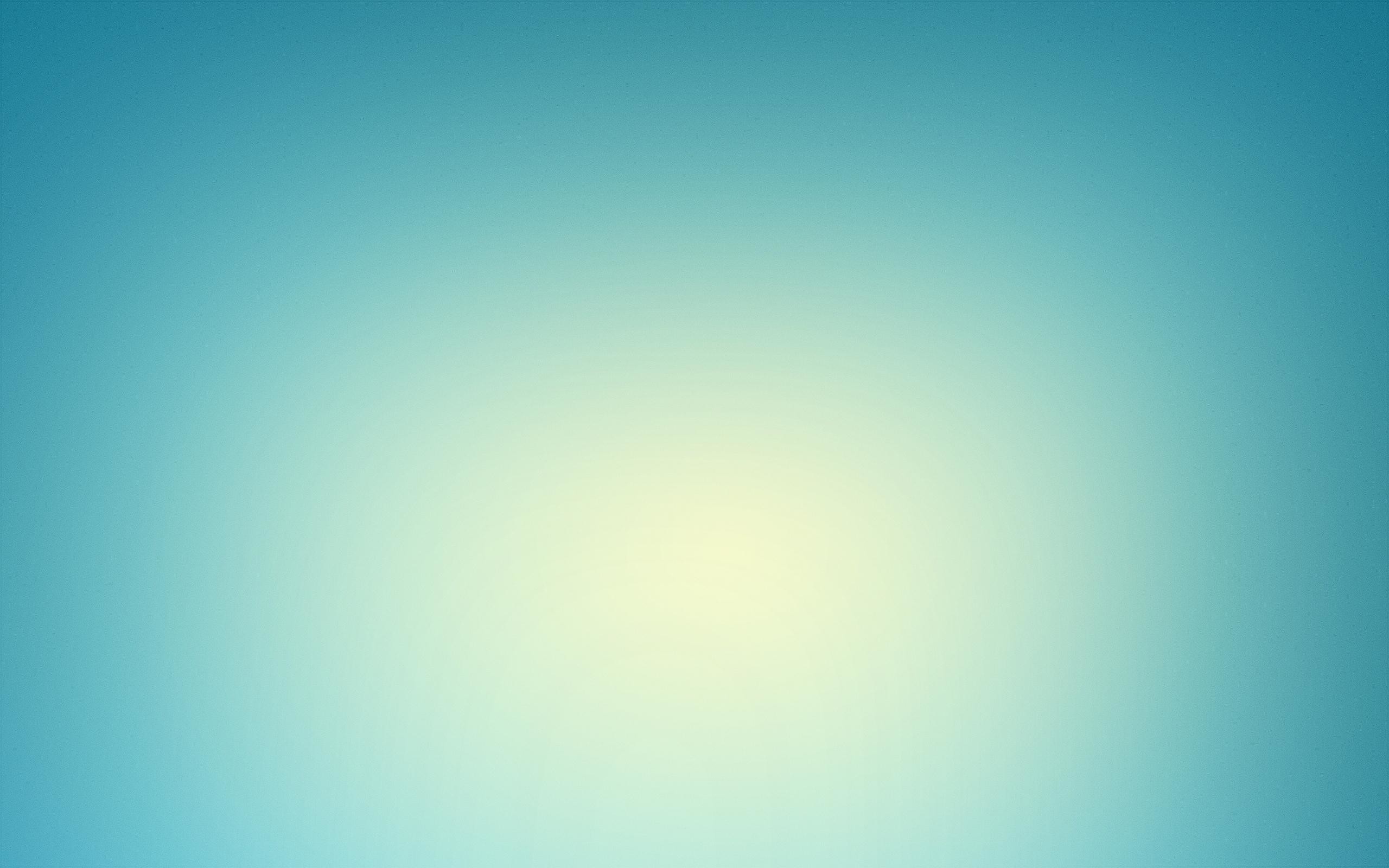 2560x1600 plain light blue wallpaper #601382