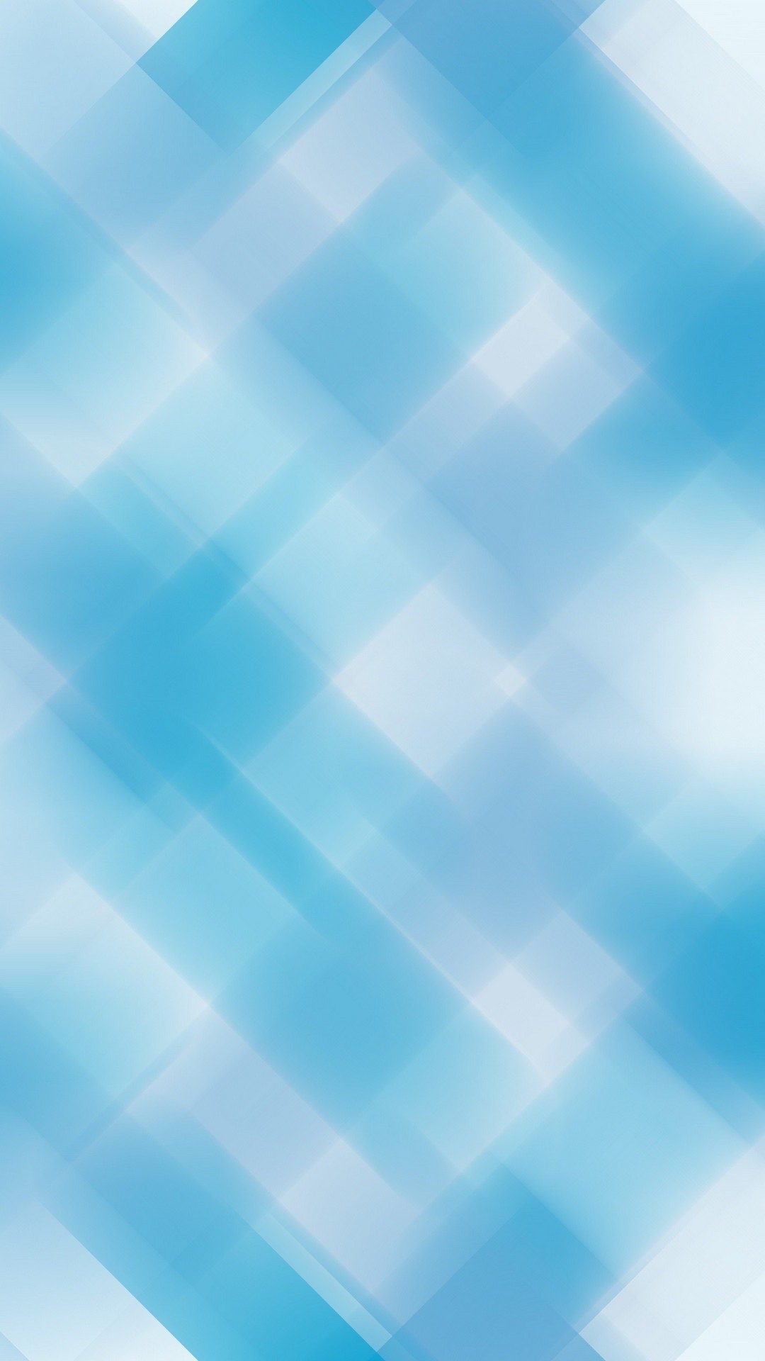 1080x1920 Blue iPhone Wallpaper Cute resolution 