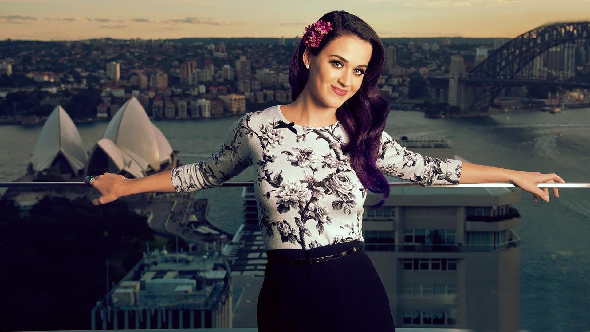 1920x1080 Katy Perry HD Wallpapers
