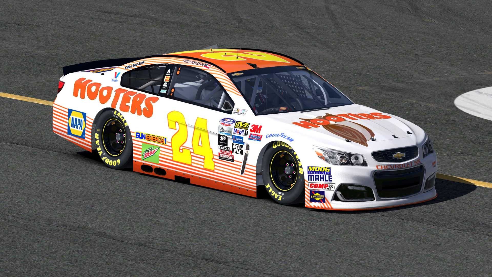 1920x1080 This paint scheme is unlisted. Only those with the link can see it.